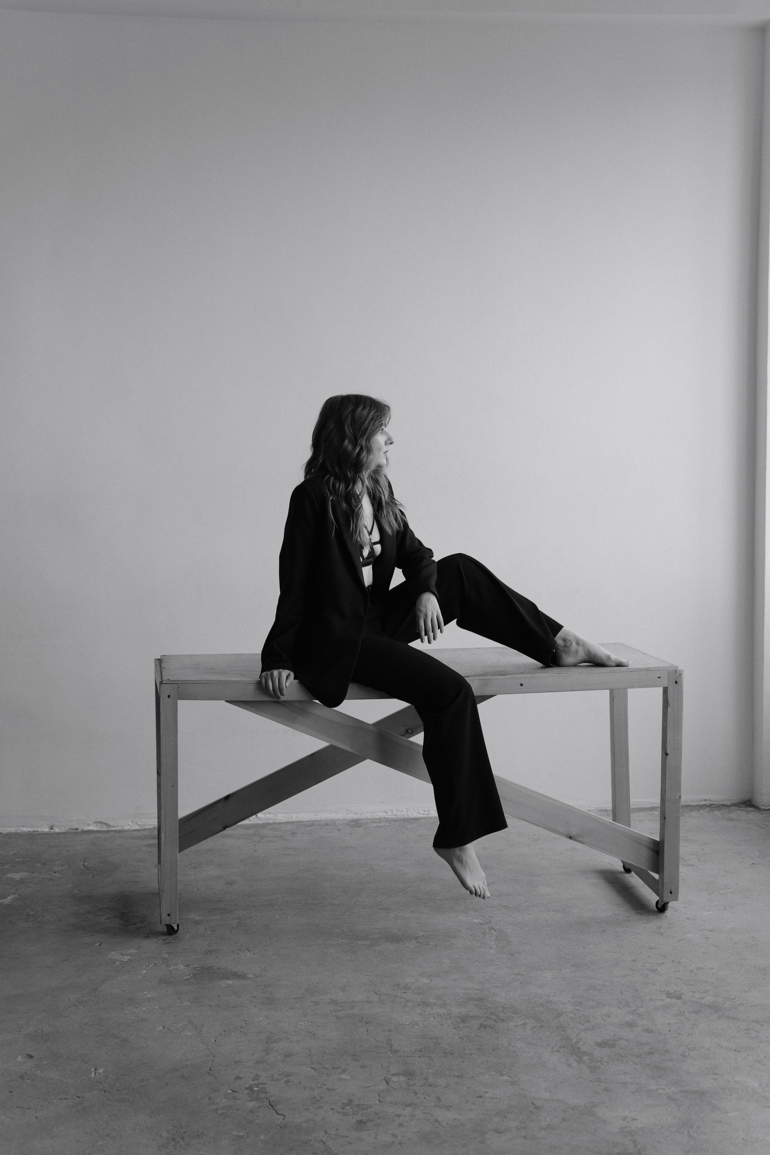 Анастасия. Фотограф в Новосибирске. Ефимова Анастасия