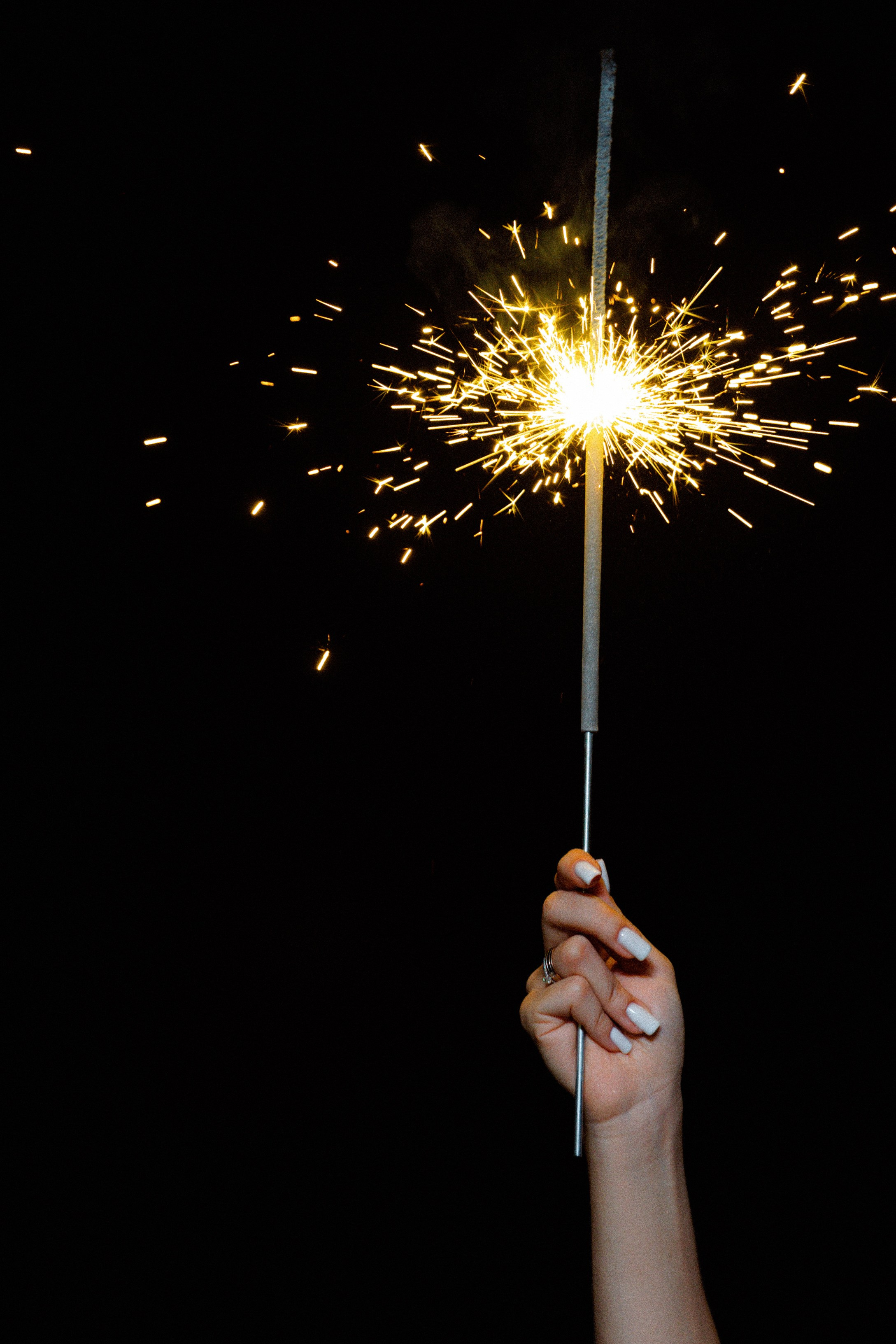 Вадим & Анастасия. Свадебный фотограф Лена Чистопольцева