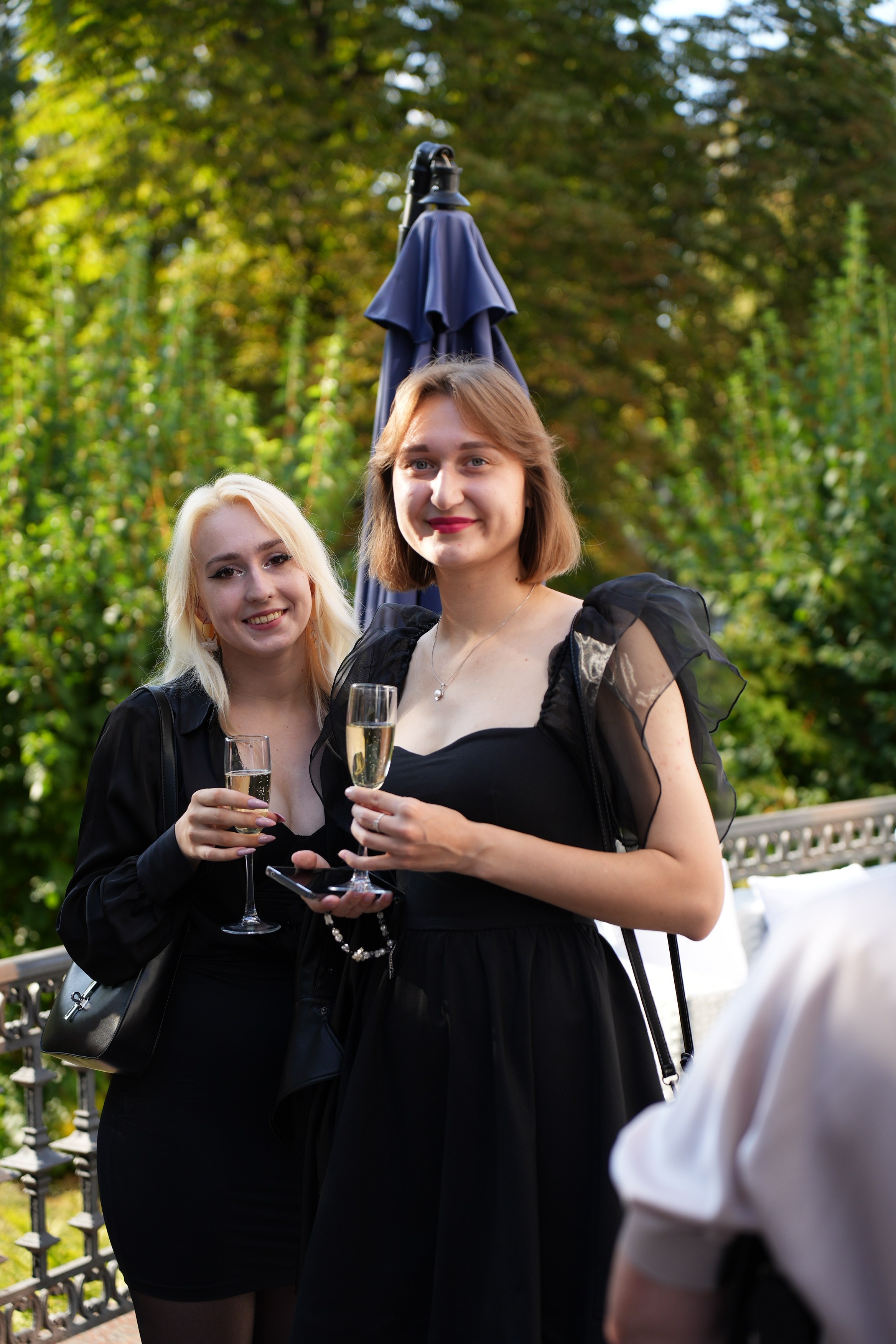 Агат-Систем 45 лет. Семейный и свадебный фотограф Минск, Беларусь Анна Орловская