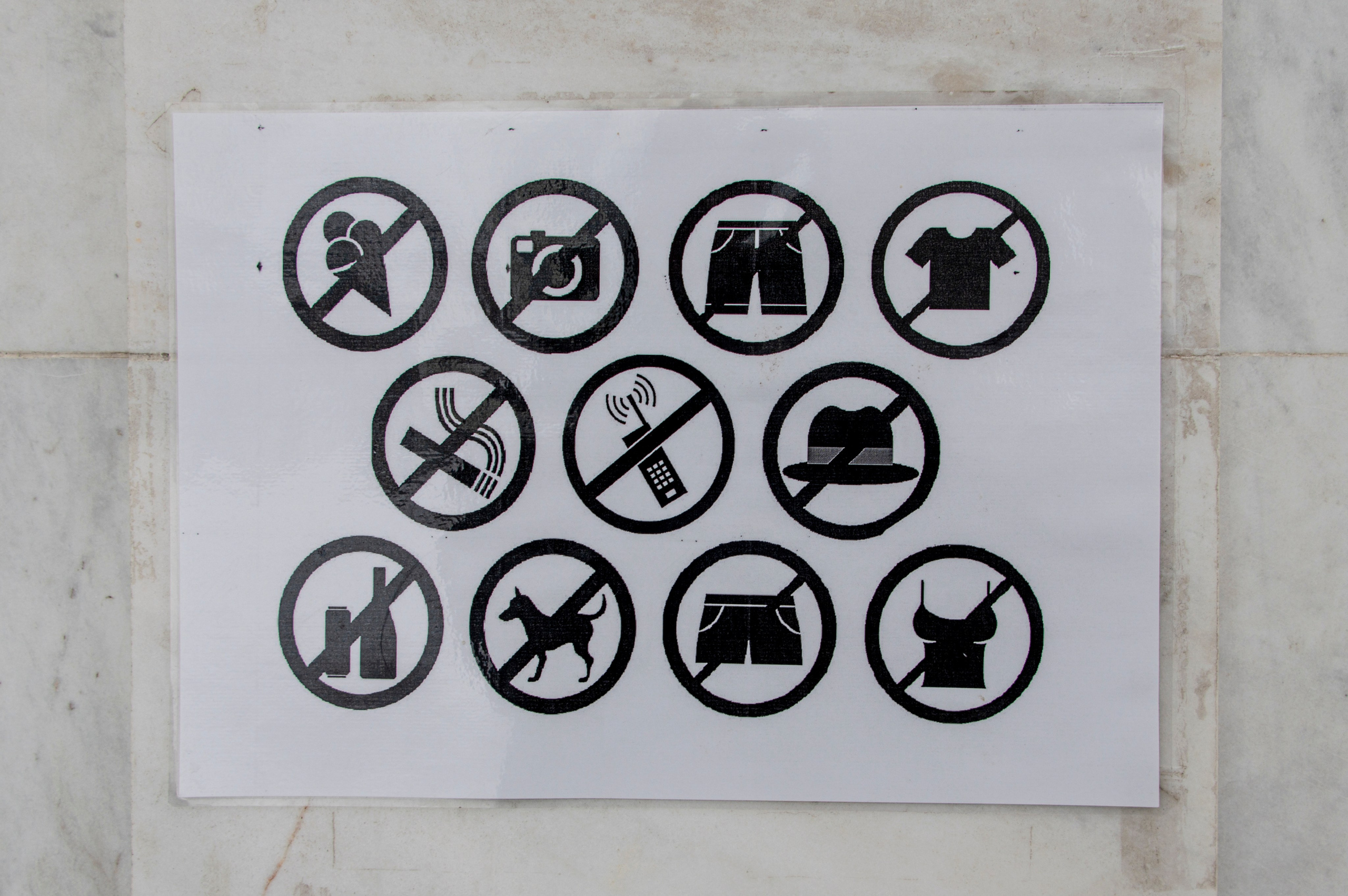 Саранск. Январь 2024. Фотограф Роман Адлер