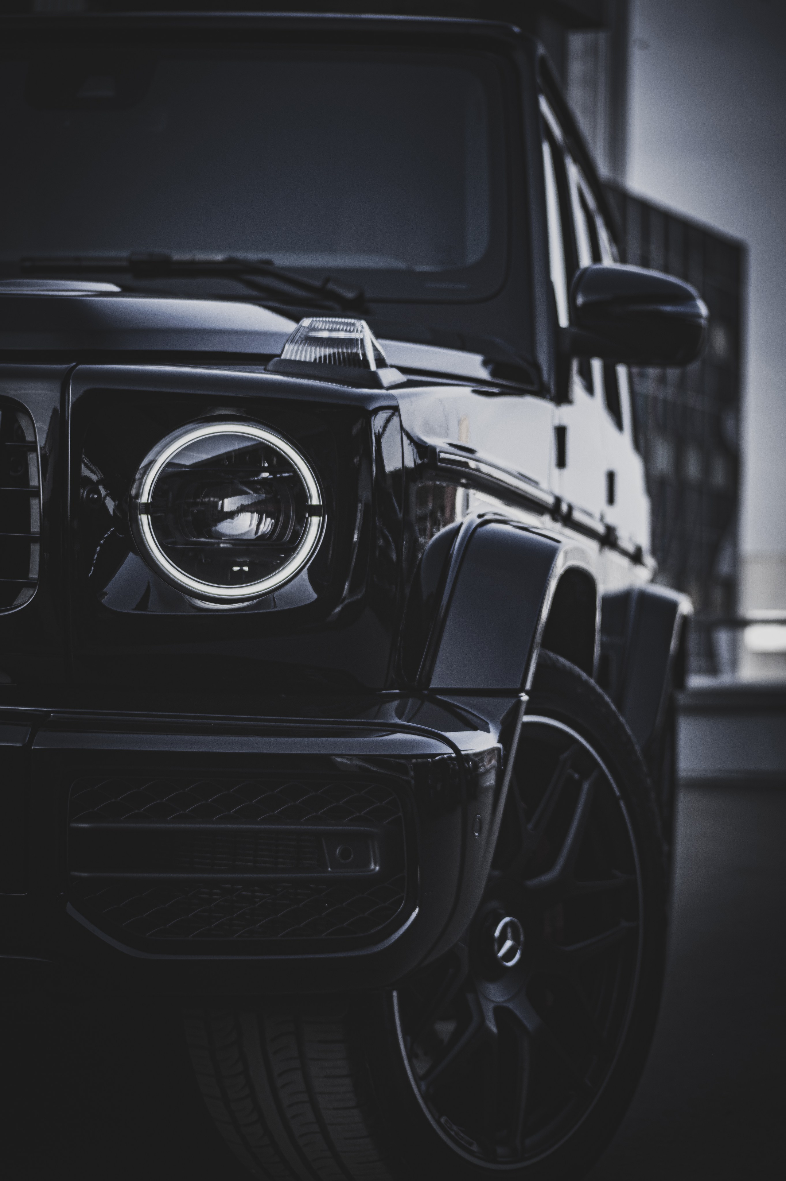 Фотопрогулка. Апрель 2023. Москва. Фотограф Роман Адлер