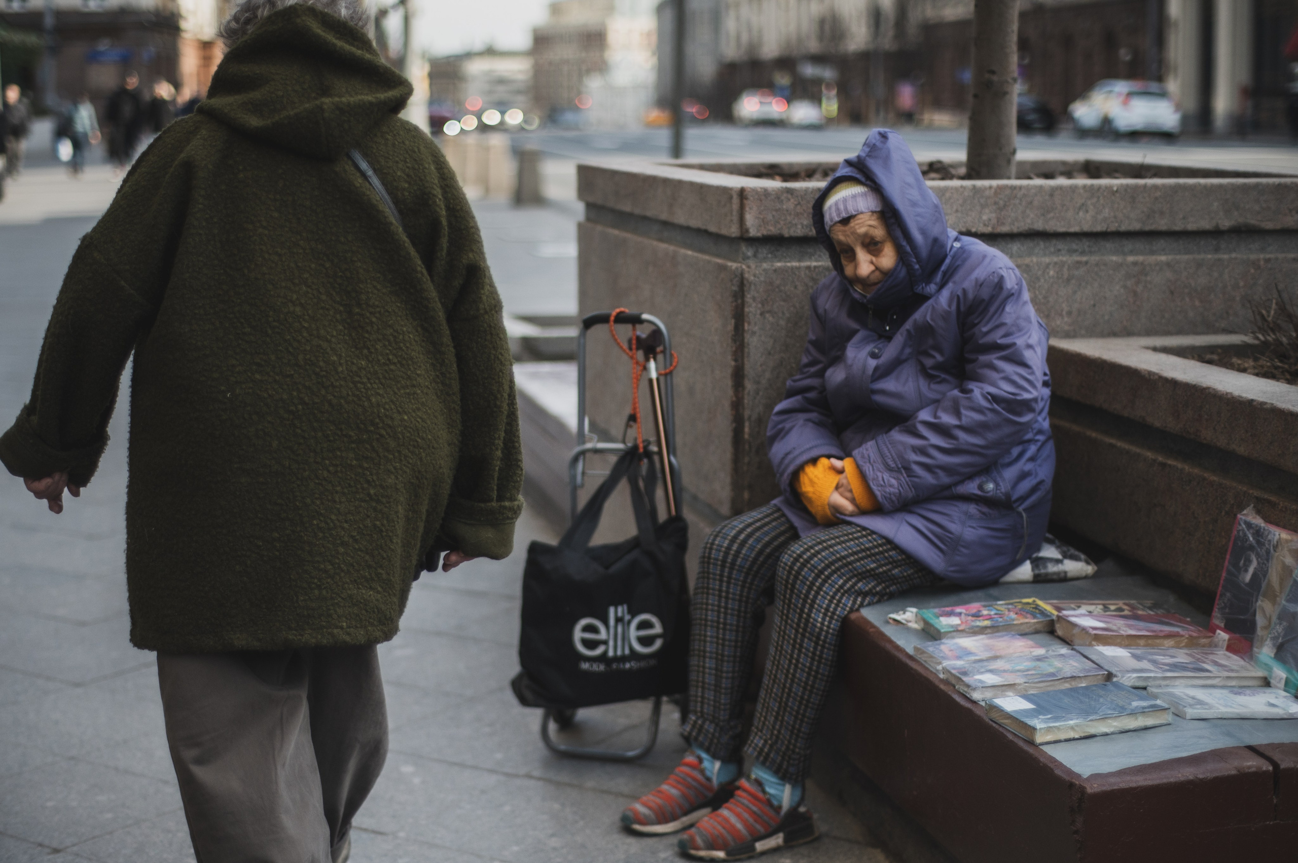 Whisky Rooms Ром фестиваль. Фотограф Роман Адлер