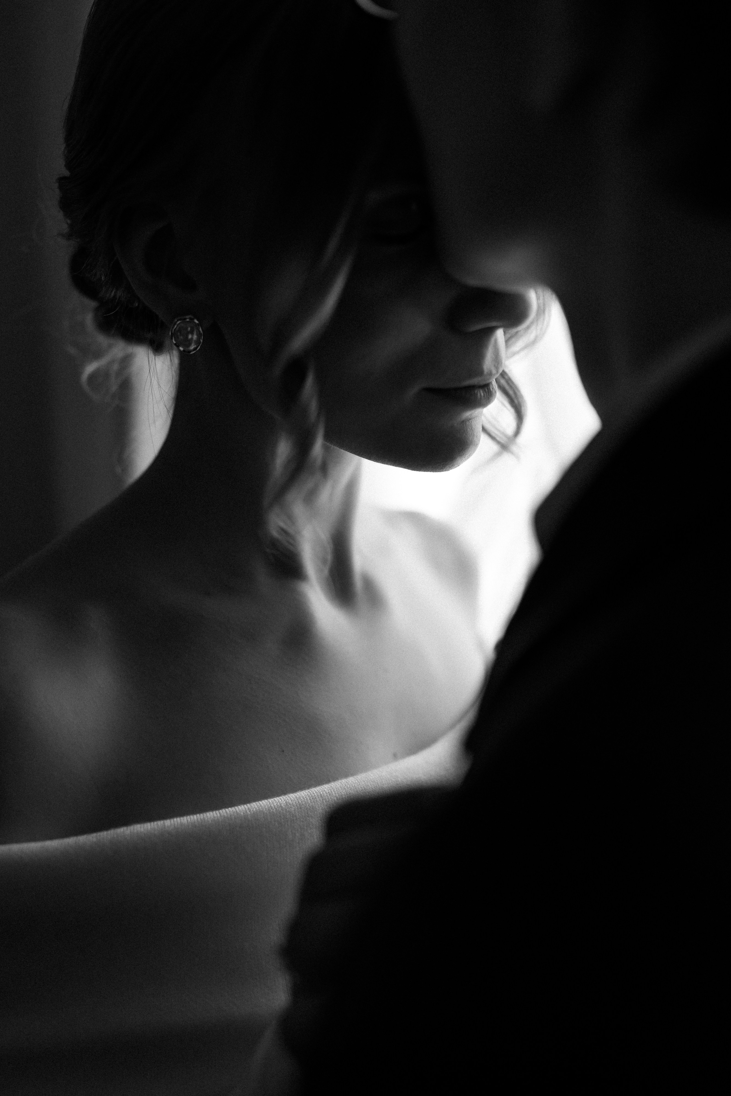 25.04.2025 Женя и Вика. Семейный фотограф в Санкт-Петербурге Виталия Белова