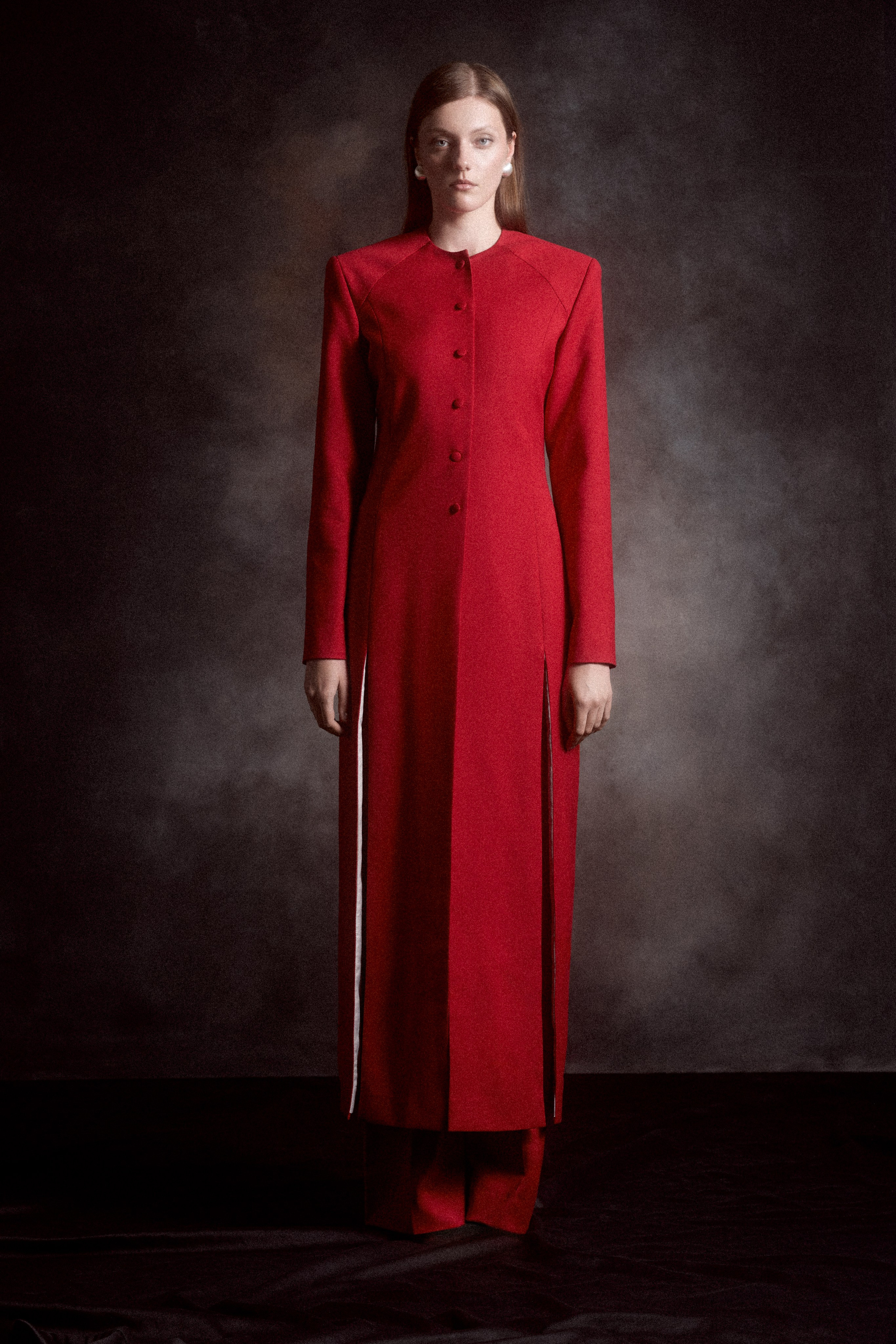 Фотограф для бренда Санкт-Петербург. Фотограф съемки бренды Москва. Съемка каталога СПб