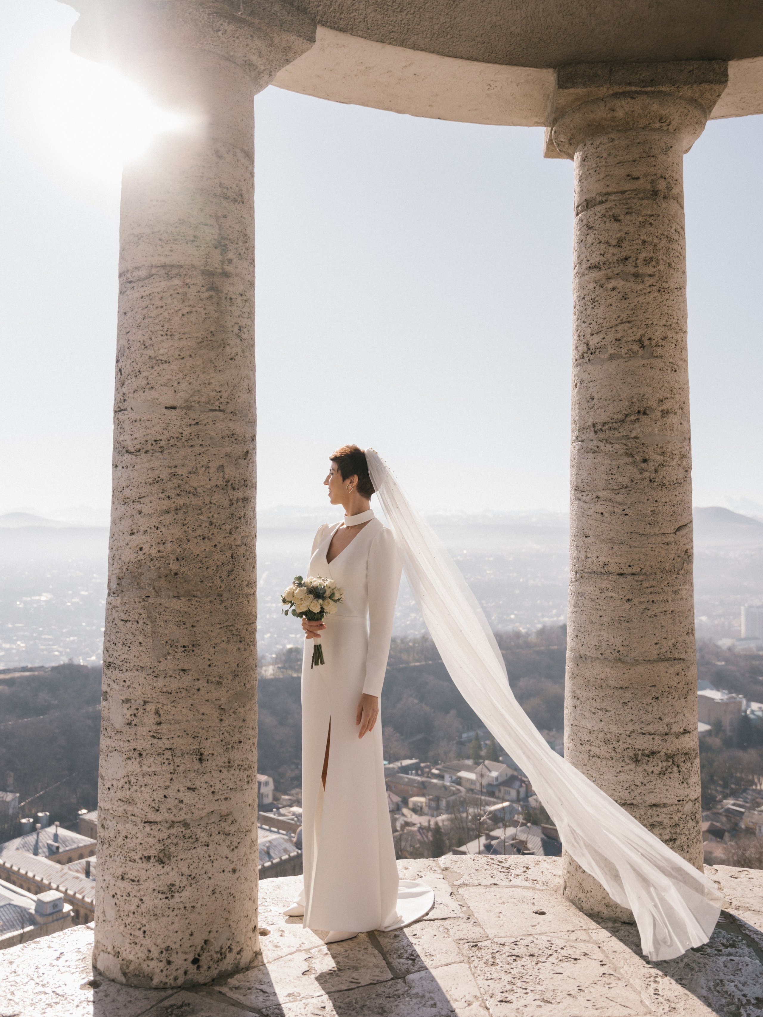 А&Н. Свадебный фотограф Ирина Беляева Пятигорск|Кисловодск|Эльбрус|Домбай