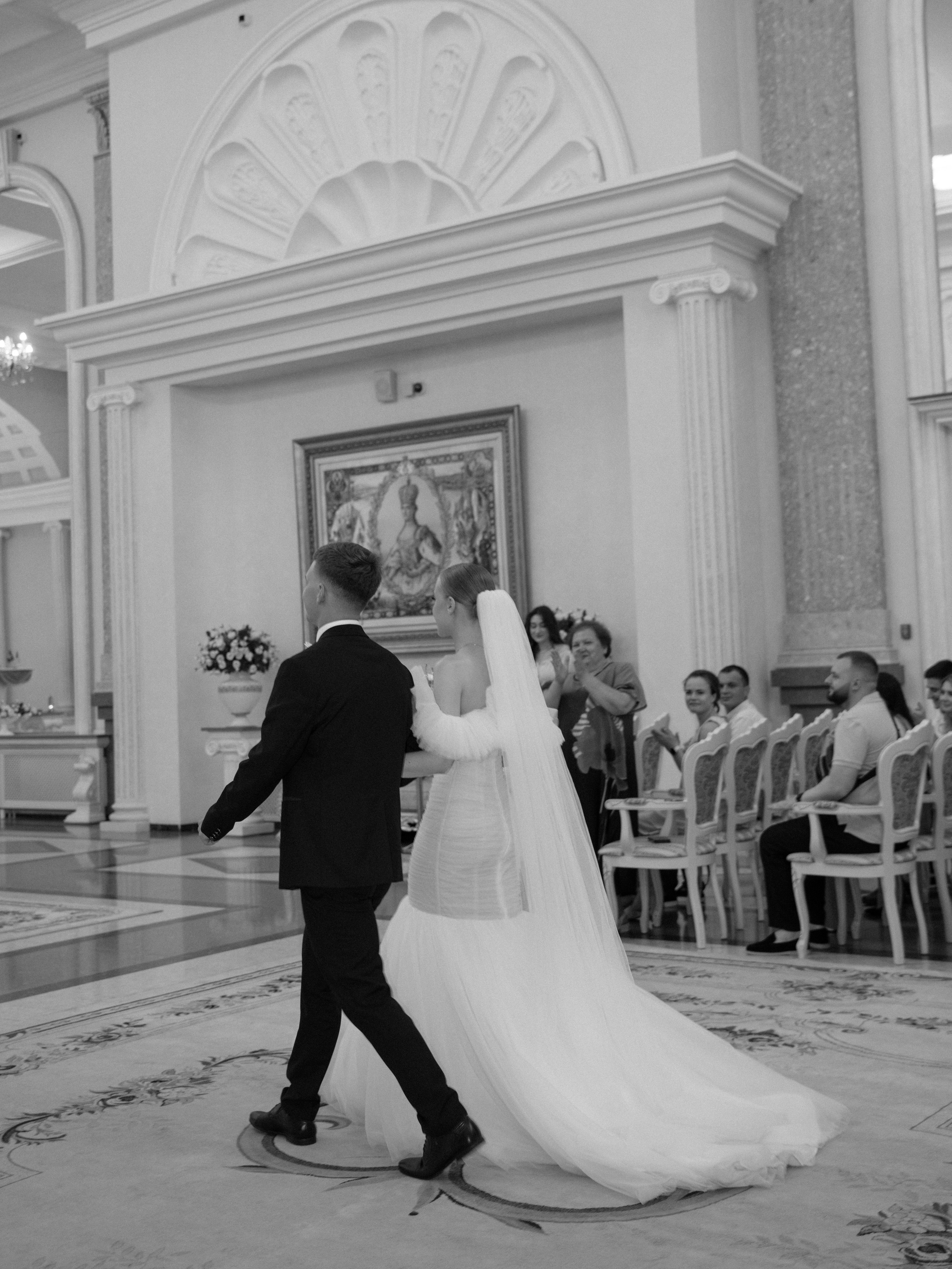 О&Н. Свадебный фотограф Ирина Беляева Пятигорск|Кисловодск|Эльбрус|Домбай