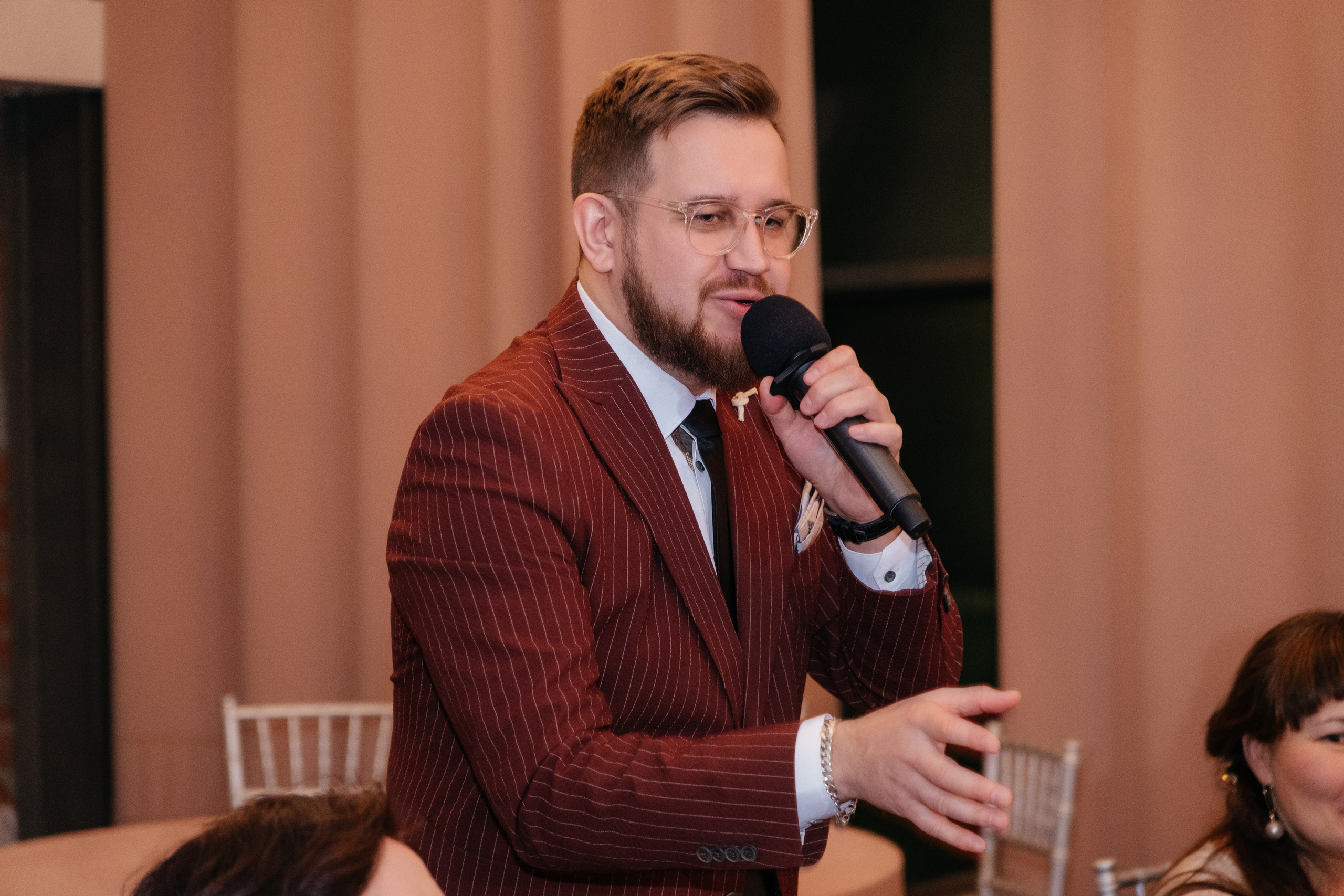 Фотосъемка корпоратива в Екатеринбурге. Свадебный фотограф в Екатеринбурге — заказ профессиональной фотосесии, все виды фотосъемки