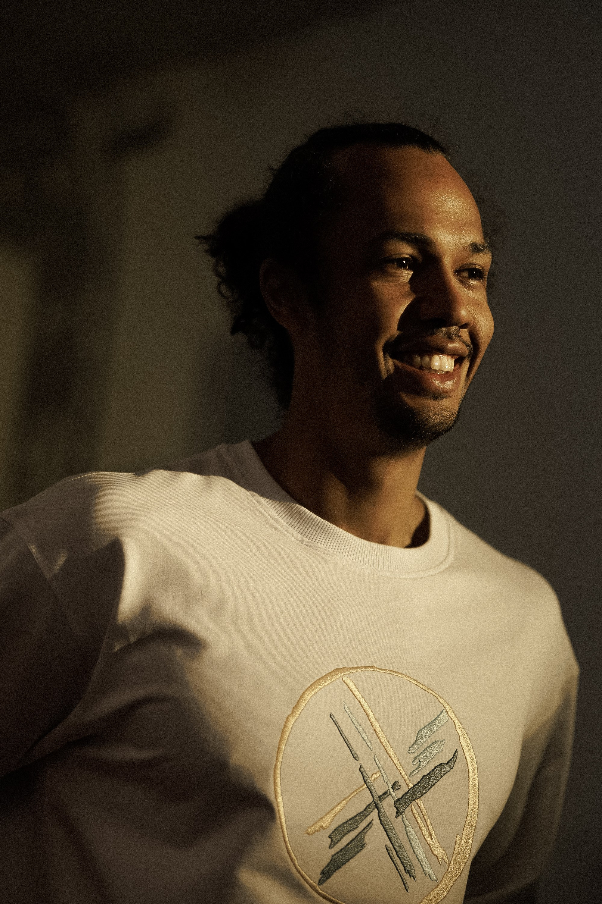 TSB 2025. Свадебный и event-фотограф Иван Волнухин