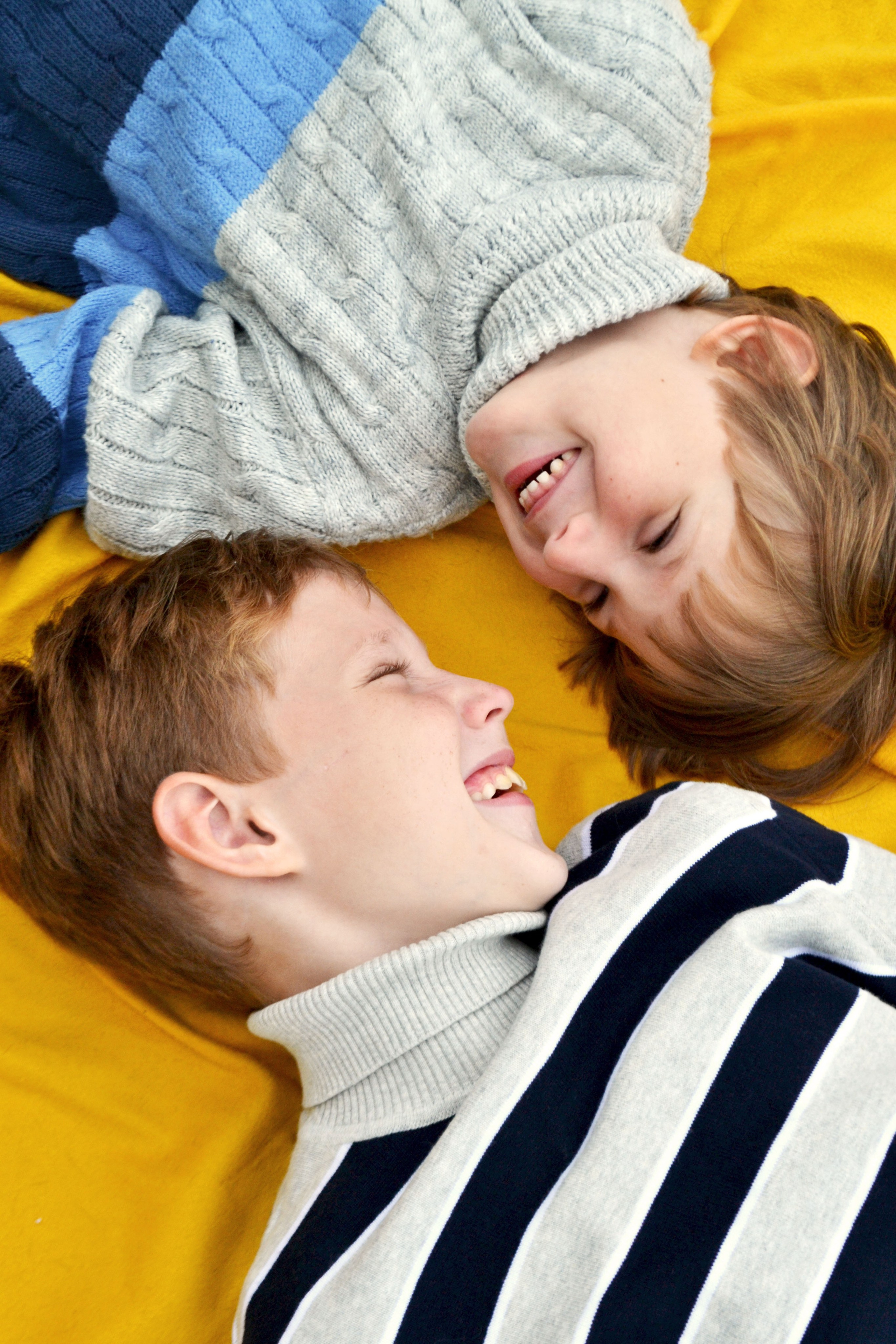 Пикник. Фотограф Ольга Дмитриева. Новосибирск