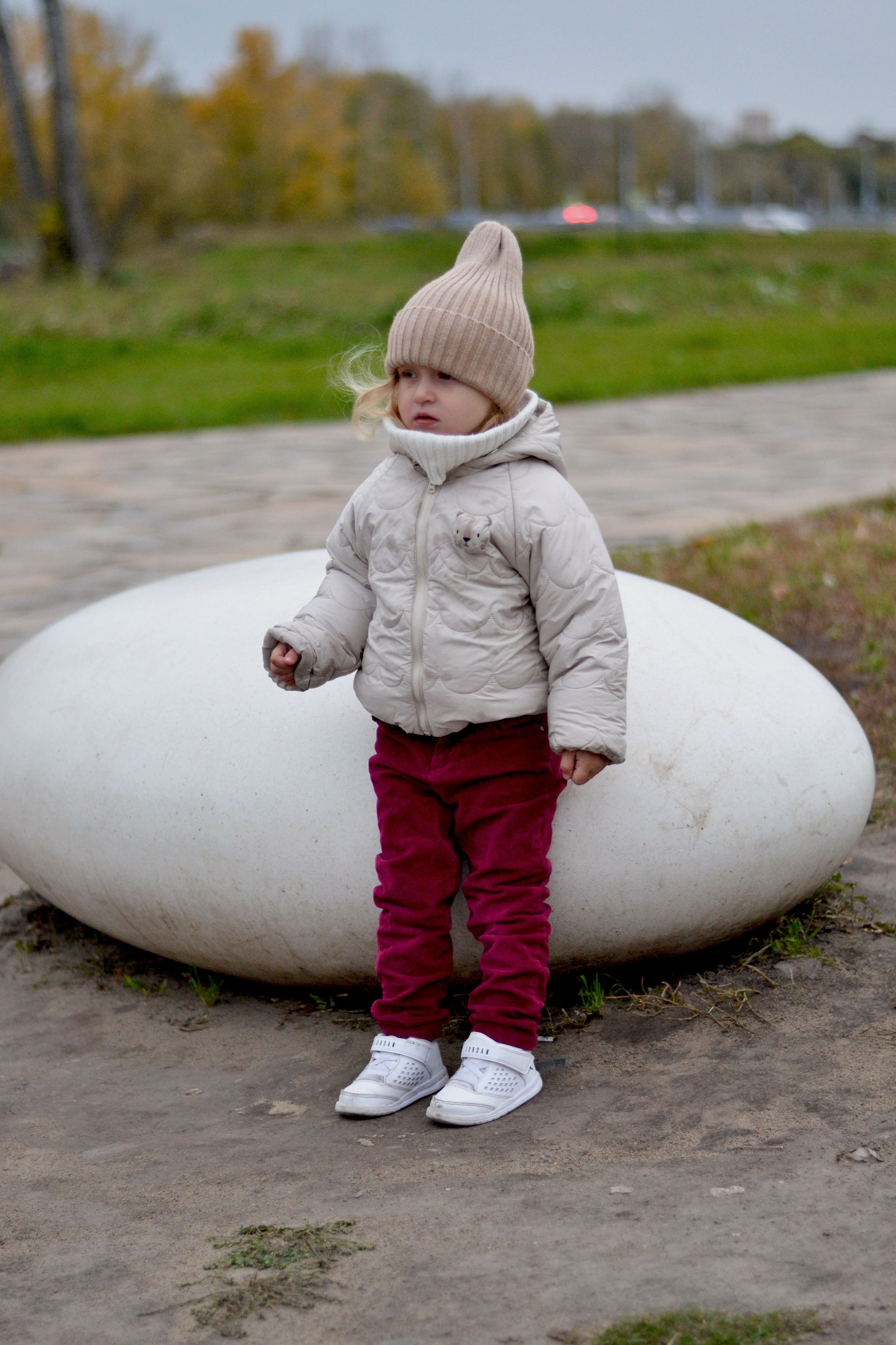 Егор и Виолетта. Фотограф Ольга Дмитриева. Новосибирск