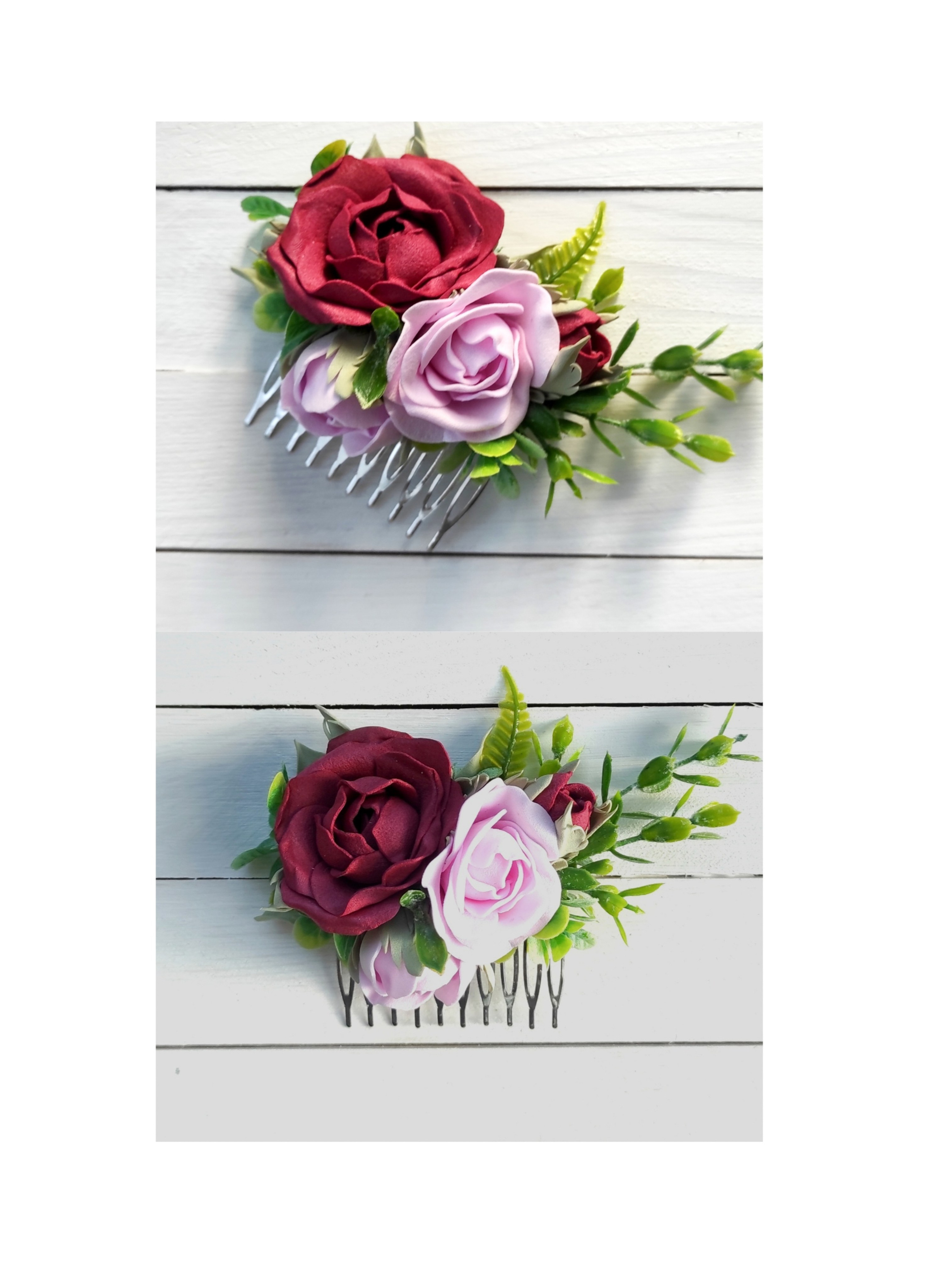 Декор. Фотограф Ольга Дмитриева. Новосибирск