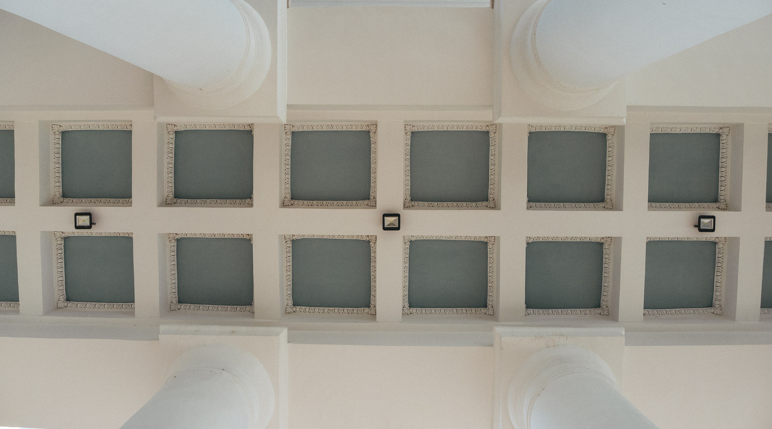 Boksitogorsk, 24 🤎. <3