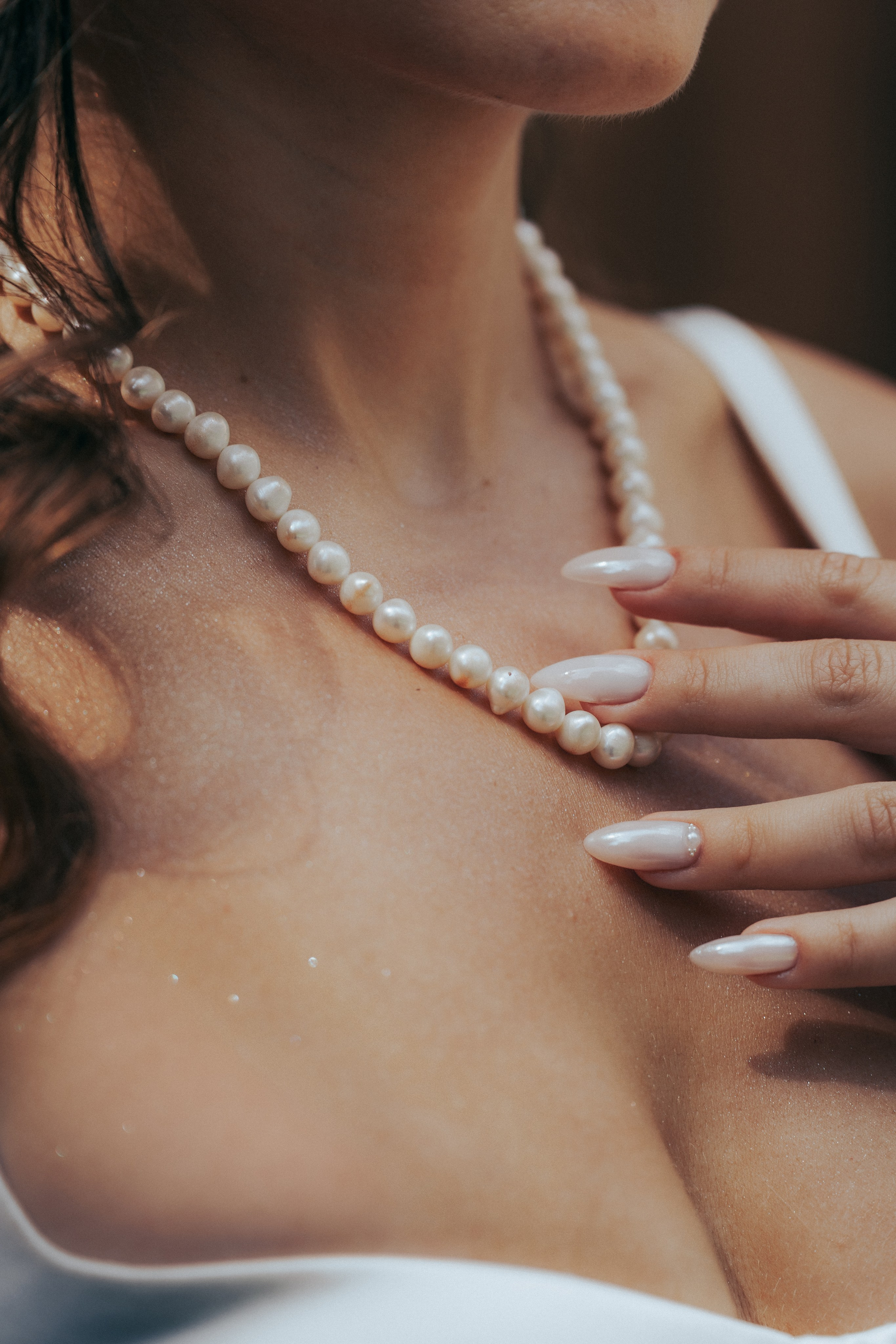 Elisabeth x Juriy. Концертный и портретный фотограф Москва и Санкт-Петербург