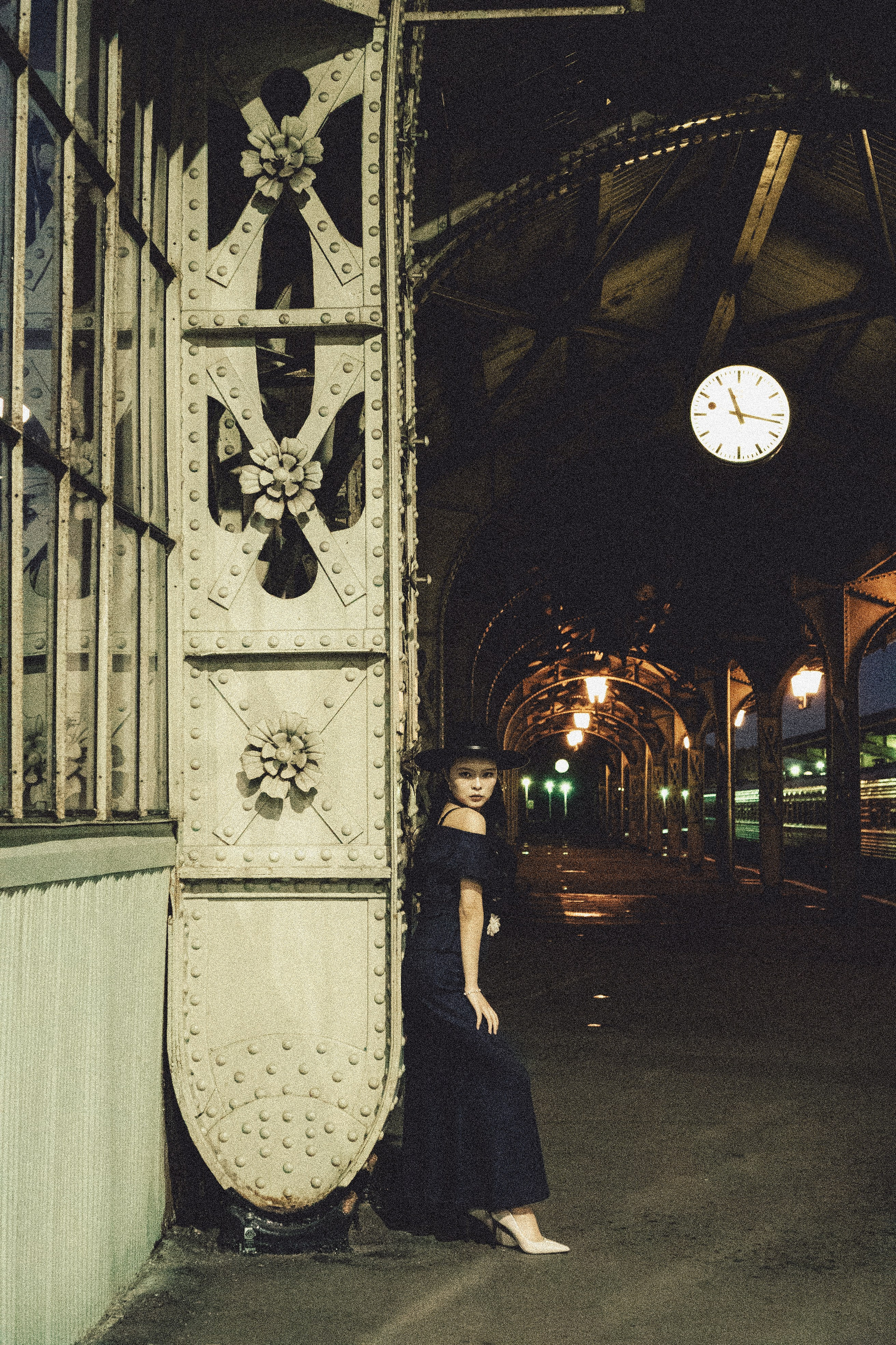 ПРОГУЛКА НА ПАМЯТЬ О САНКТ-ПЕТЕРБУРГЕ. Профессиональный фотограф, Санкт-Петербург — Виктория Богомолова