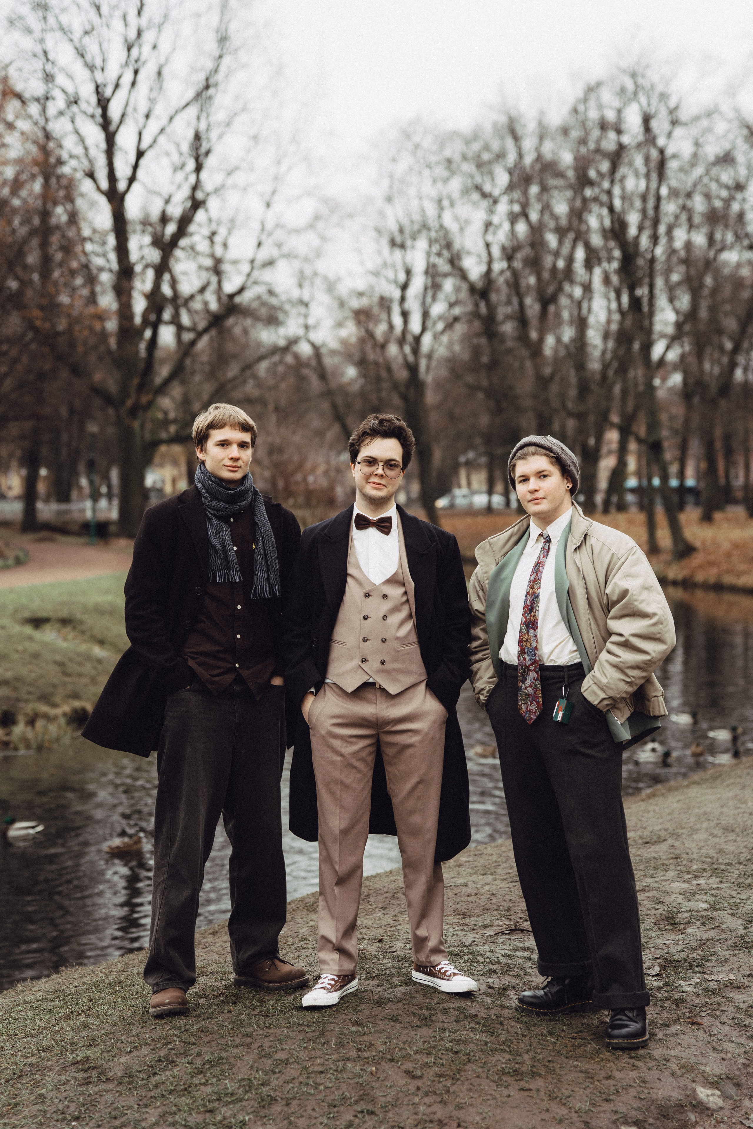 СВАДЕБНАЯ СЬЕМКА ВО ВТОРОМ ДВОРЦЕ С ГОСТЯМИ И ПРОГУЛКА В ТАВРИЧЕСКОМ САДУ. Профессиональный фотограф, Санкт-Петербург — Виктория Богомолова