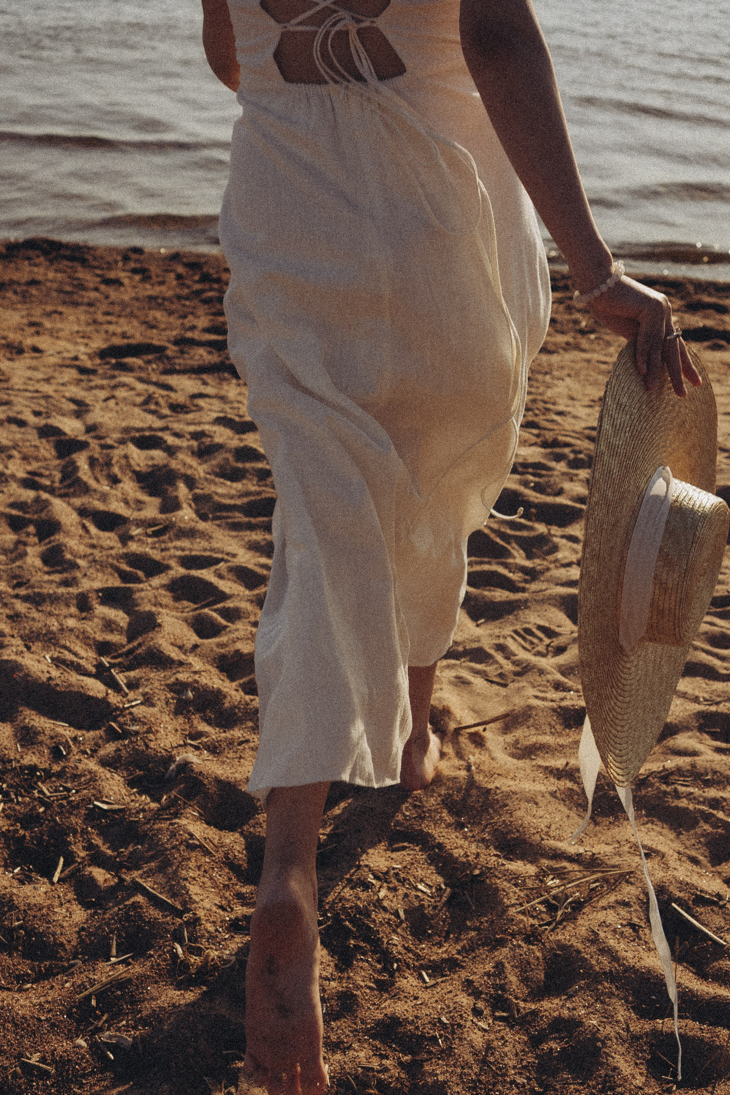 НА ФИНСКОМ ЗАЛИВЕ. Профессиональный фотограф, Санкт-Петербург — Виктория Богомолова