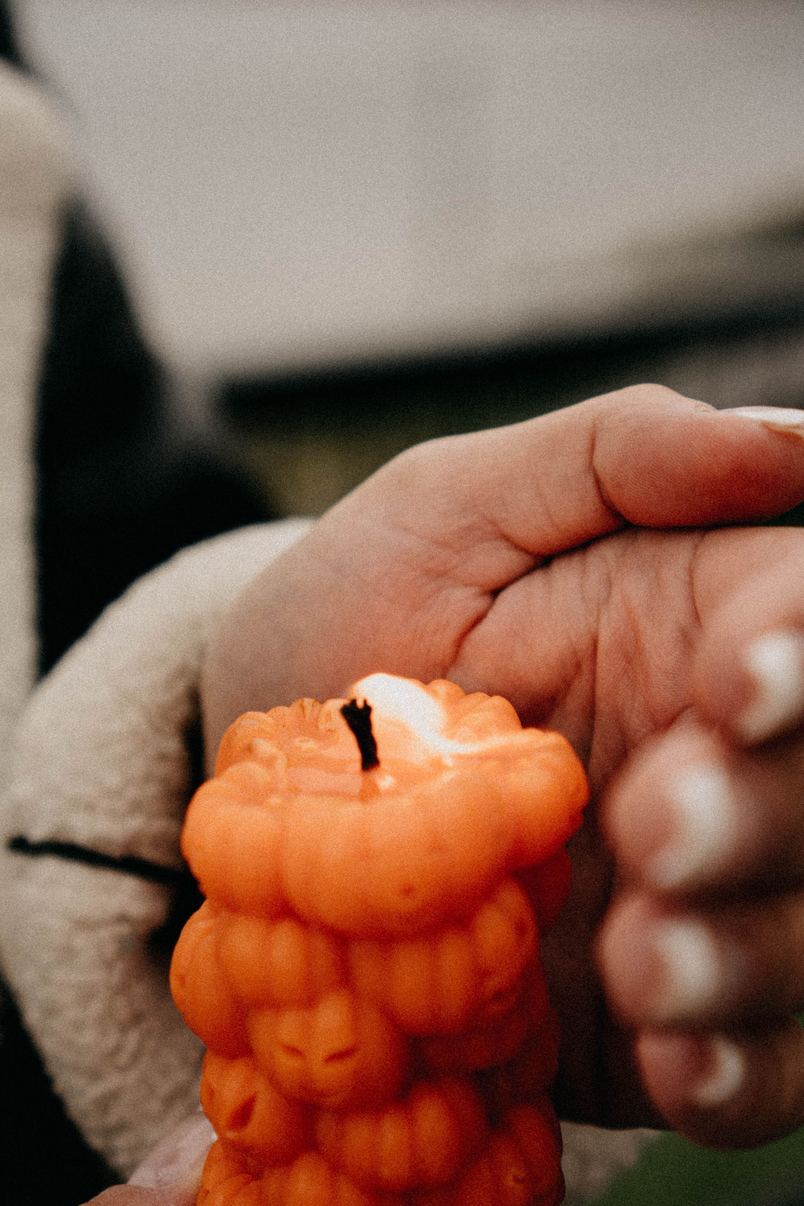 Осеняя. Профессиональный фотограф, Санкт-Петербург — Виктория Богомолова