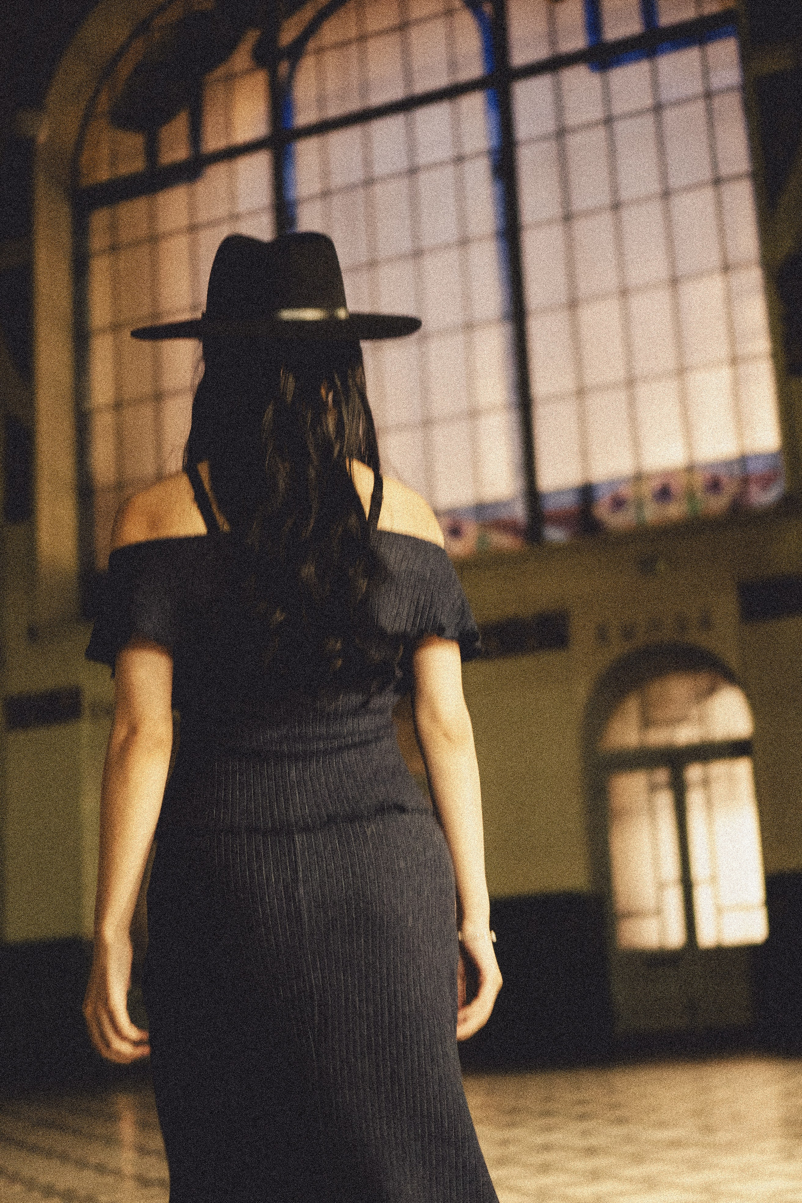 НА ПАМЯТЬ О ПИТЕРЕ. Профессиональный фотограф, Санкт-Петербург — Виктория Богомолова