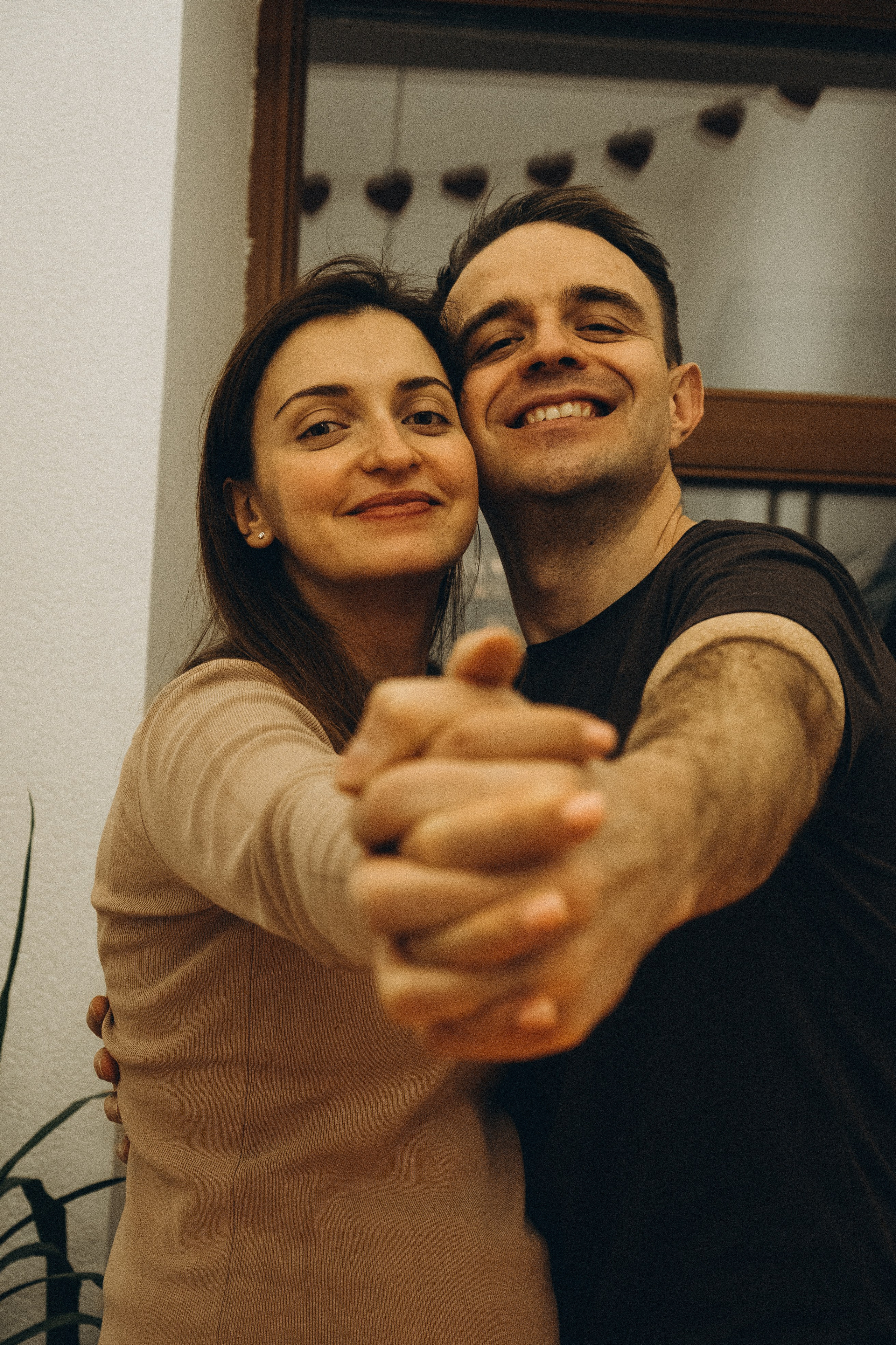 ЛЕПКАРНЯ. Профессиональный фотограф, Санкт-Петербург — Виктория Богомолова