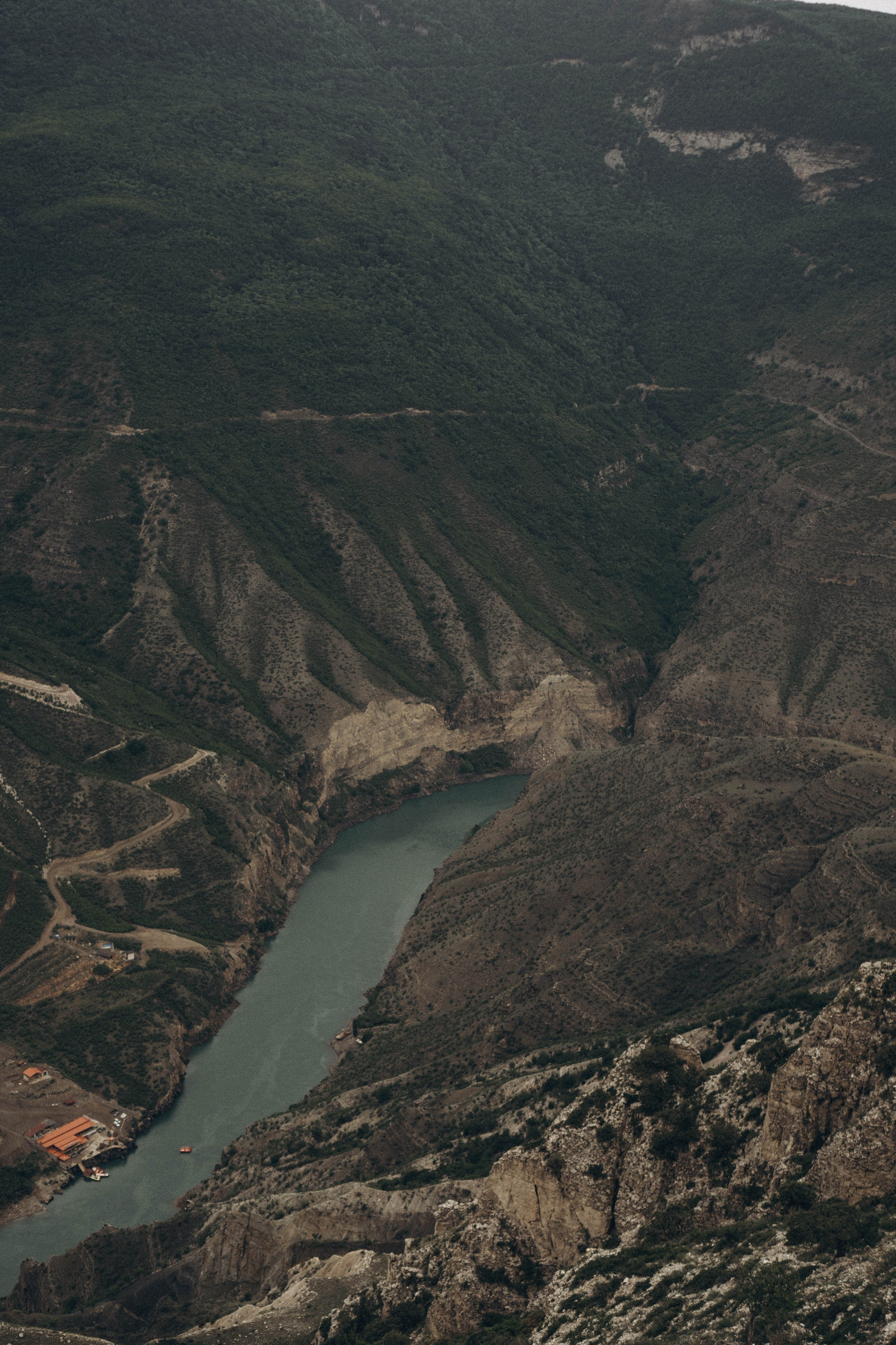 Кавказ. Профессиональный фотограф, Санкт-Петербург — Виктория Богомолова