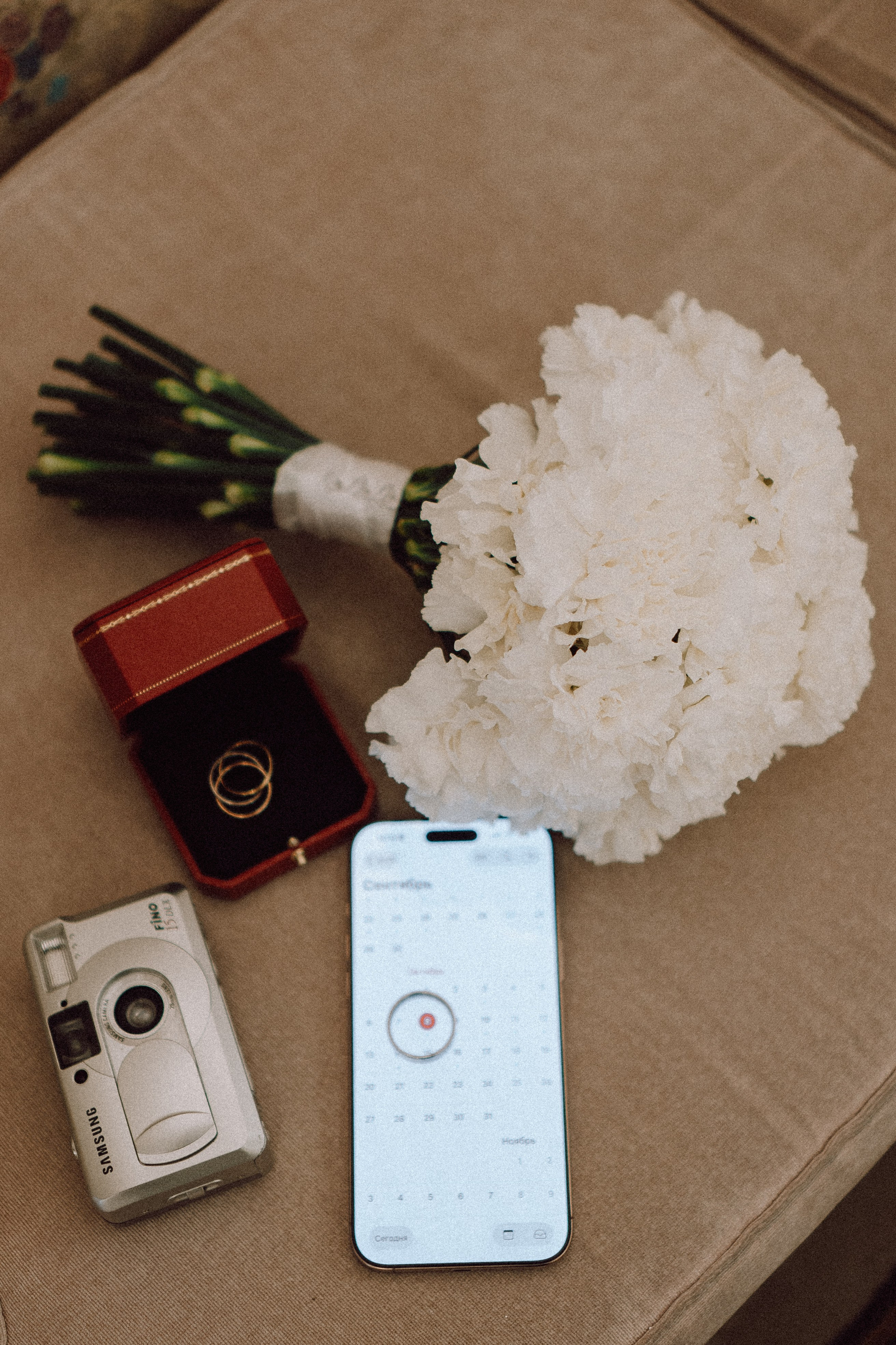 СВАДЕБНАЯ СЬЕМКА В ПУШКИН. Профессиональный фотограф, Санкт-Петербург — Виктория Богомолова