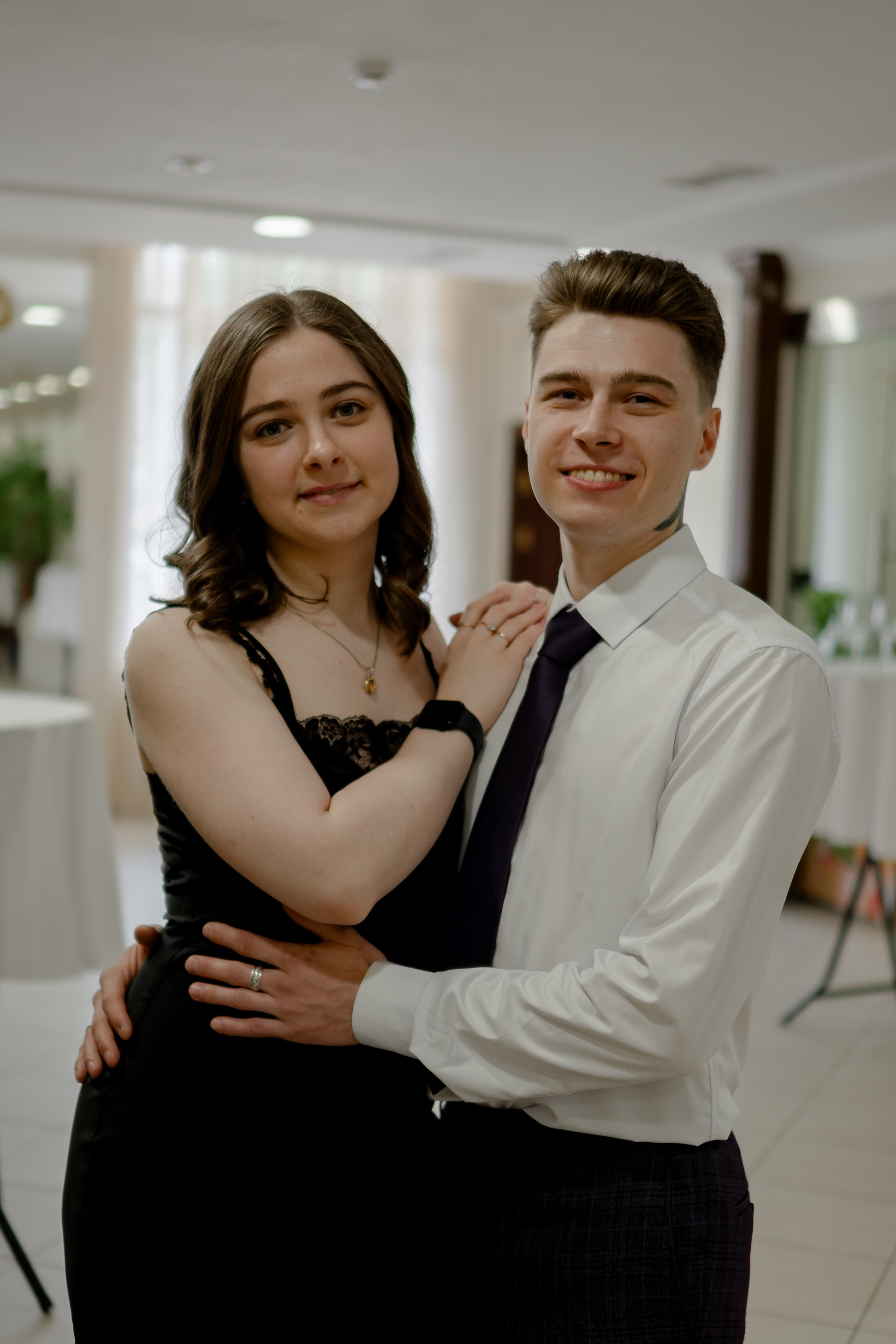 СВАДЕБНАЯ СЬЕМКА В ЗАГСЕ И БАНКЕТ. Профессиональный фотограф, Санкт-Петербург — Виктория Богомолова