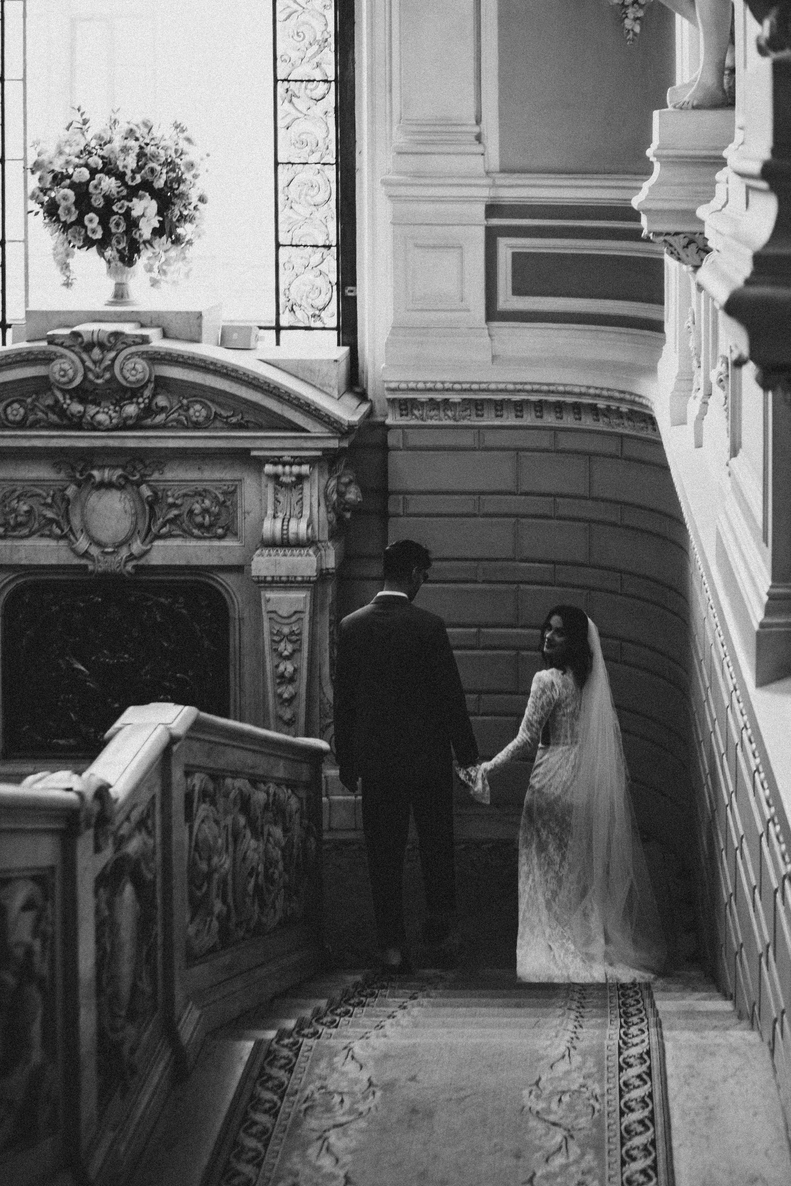 СЪЁМКИ В ПЕРВОМ ДВОРЦЕ ПРОГУЛКА И СТУДИЯ. Профессиональный фотограф, Санкт-Петербург — Виктория Богомолова