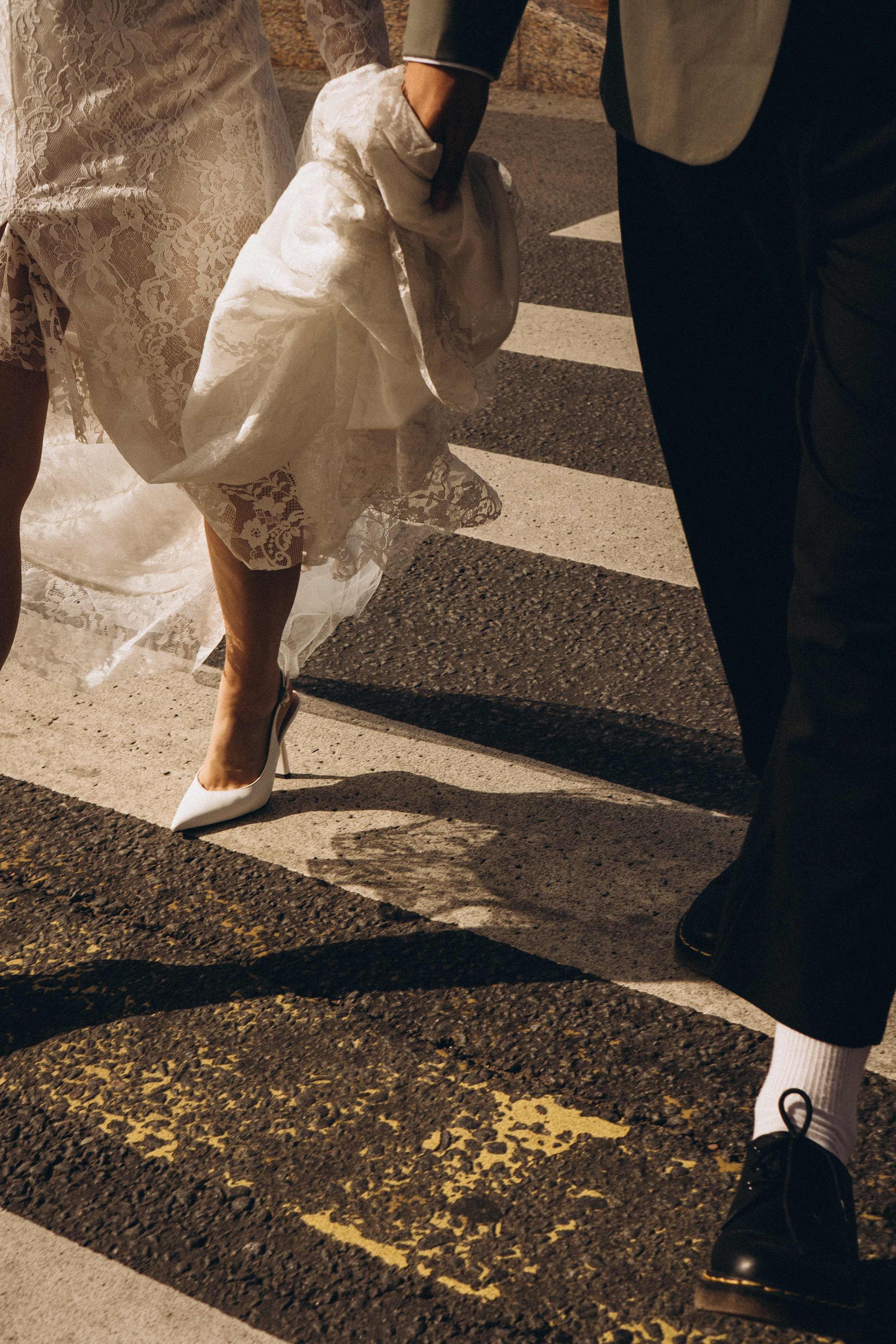 СВАДЕБНАЯ ПРОГУЛКА ВОЗЕ ИСАИКЕВСКОГО СОБОРА АСТОРИИ И ЗАКОНОДАЛЕТНОГО СОБРАНИЯ. Профессиональный фотограф, Санкт-Петербург — Виктория Богомолова