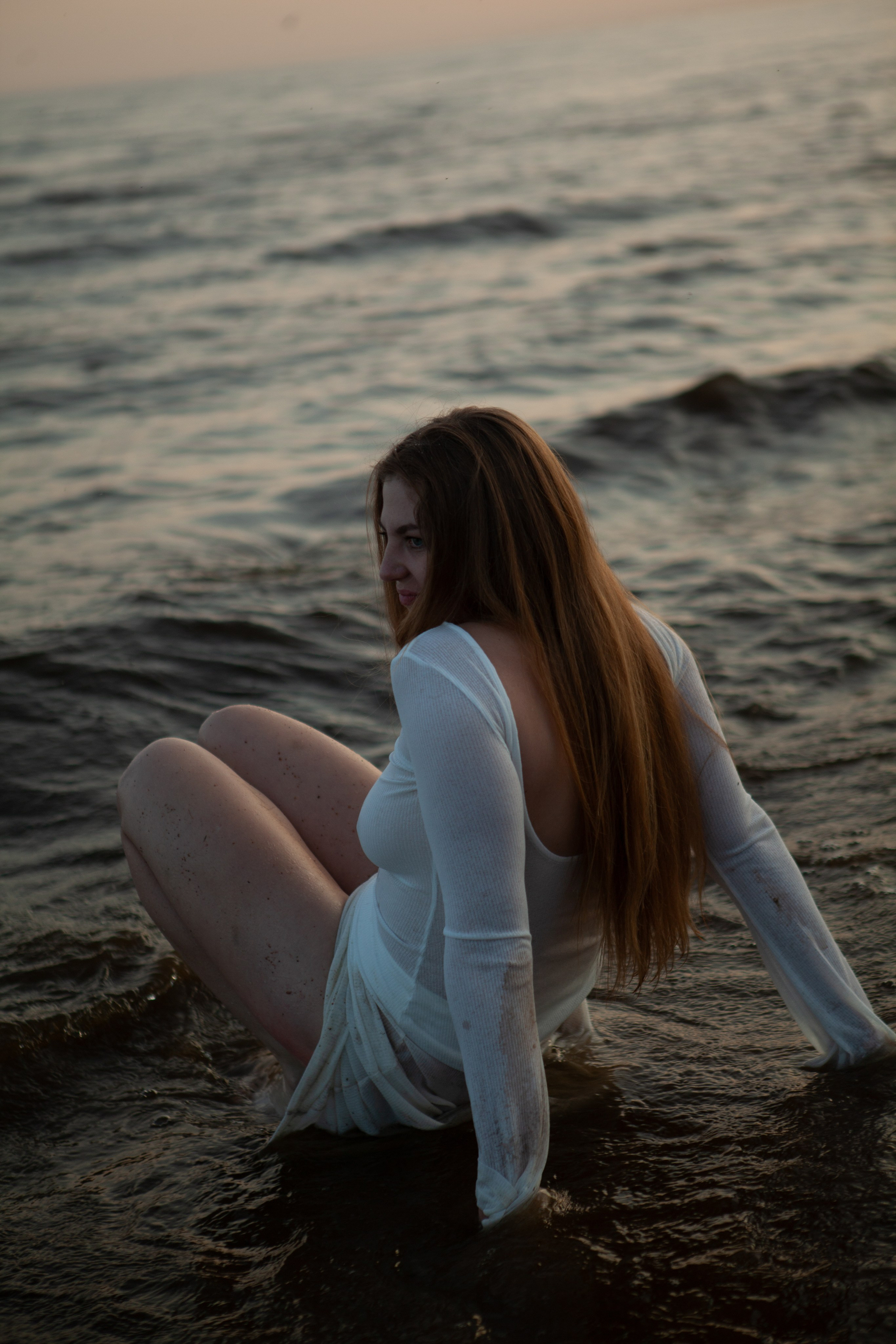 Для себя. Репортажный Фотограф в Санкт-Петербурге Светлана Мосиенко