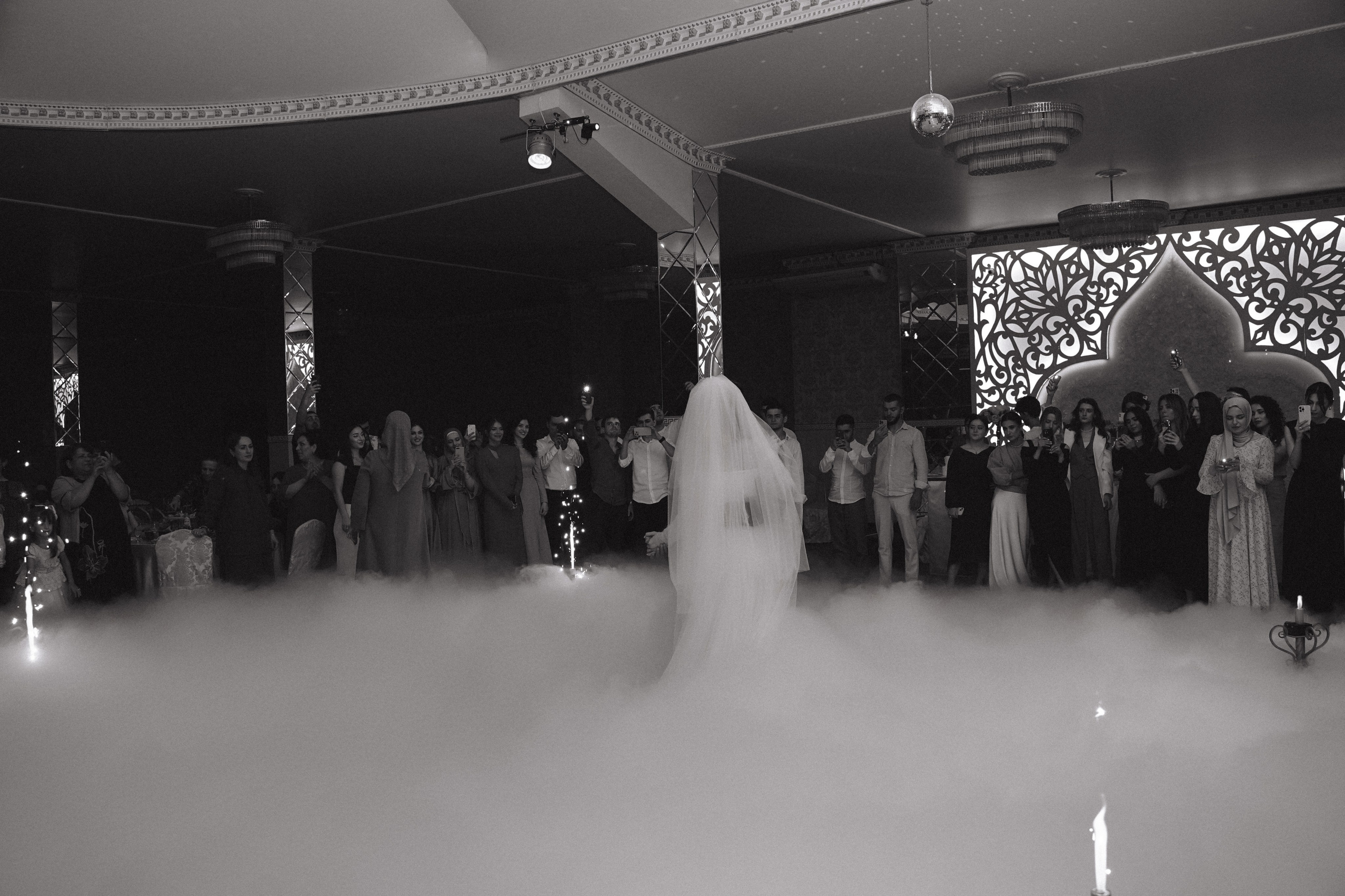 Сая. Амина Абасова — индивидуальный фотограф в Махачкале, Дагестан