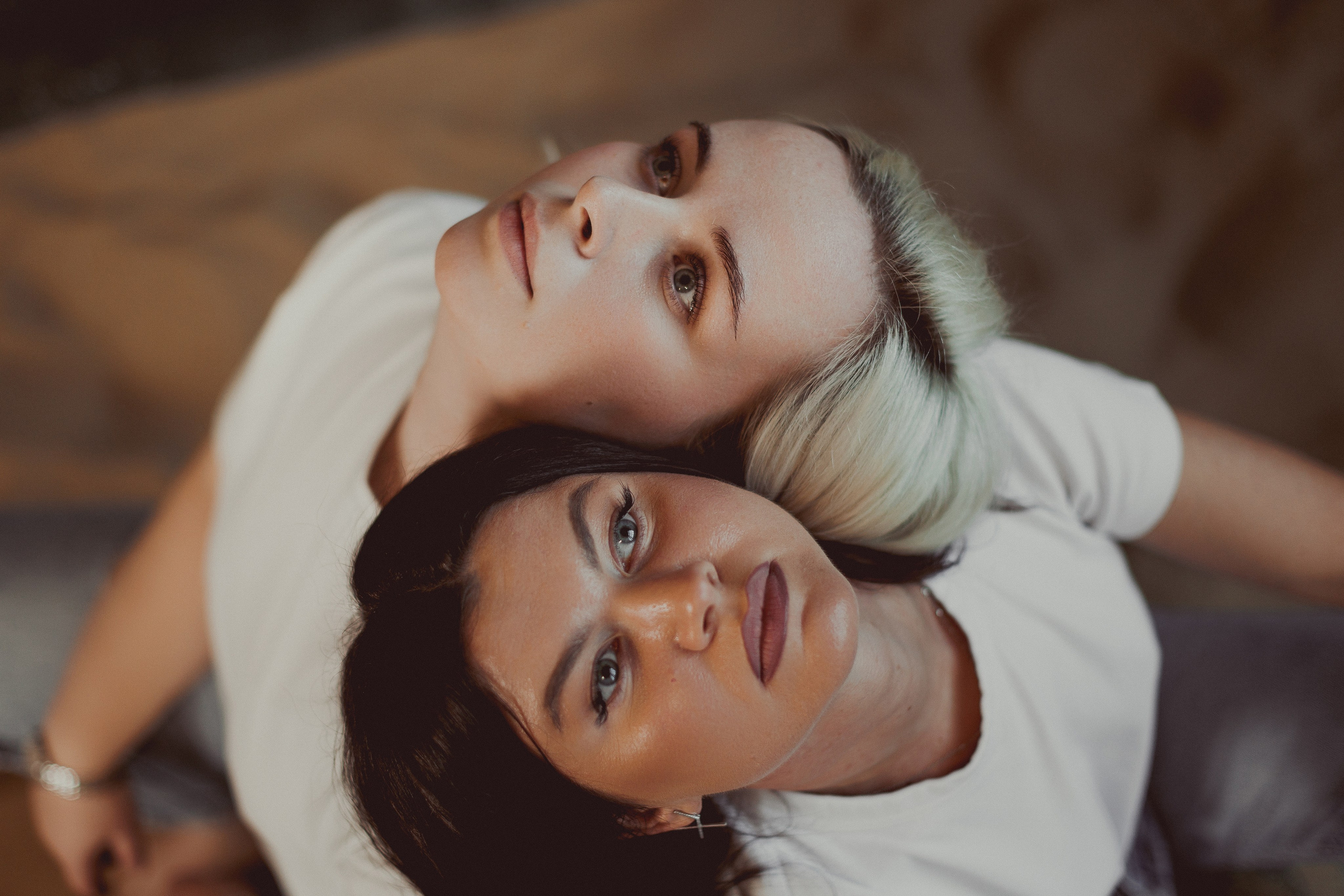 Семейный и индивидуальный фотограф в Химках и Москве