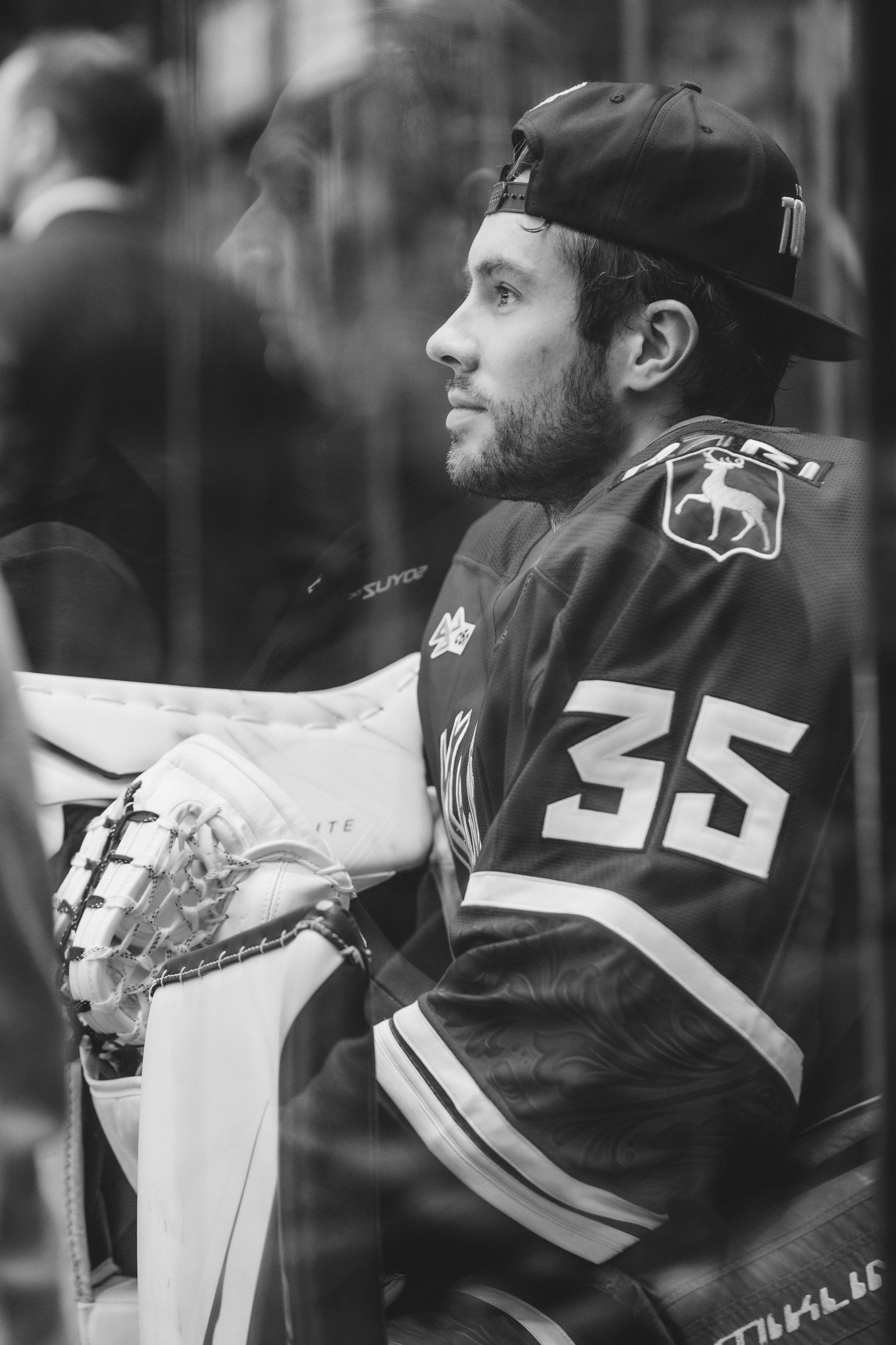 Торпедо — Автомобилист. Свадебный и Репортажный фотограф Нижний Новгород Москва Ежов Иван