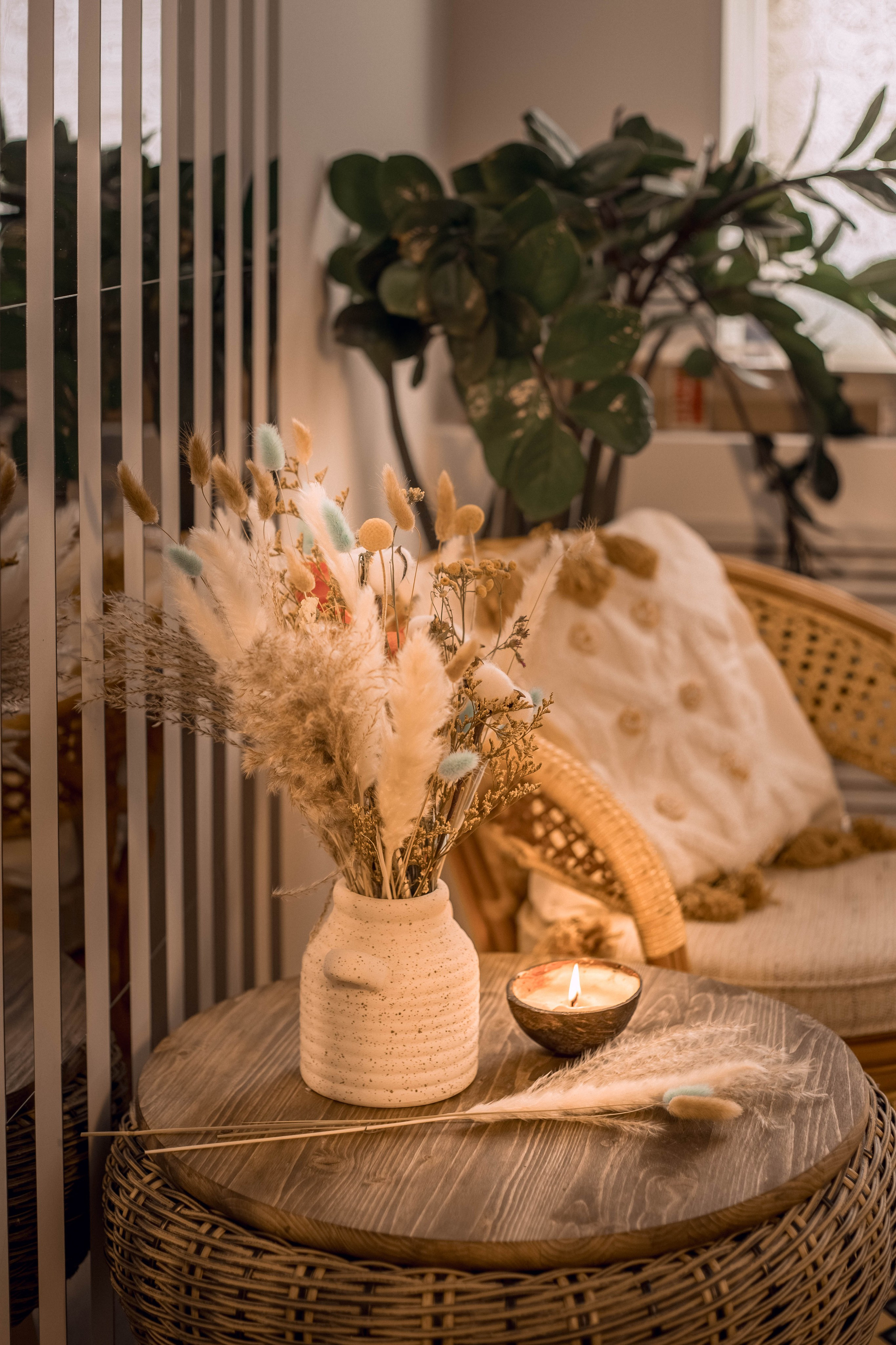 Альбомы контент-съёмок. Семейный и свадебный фотограф в Москве и Домодедово Анна Авилочкина