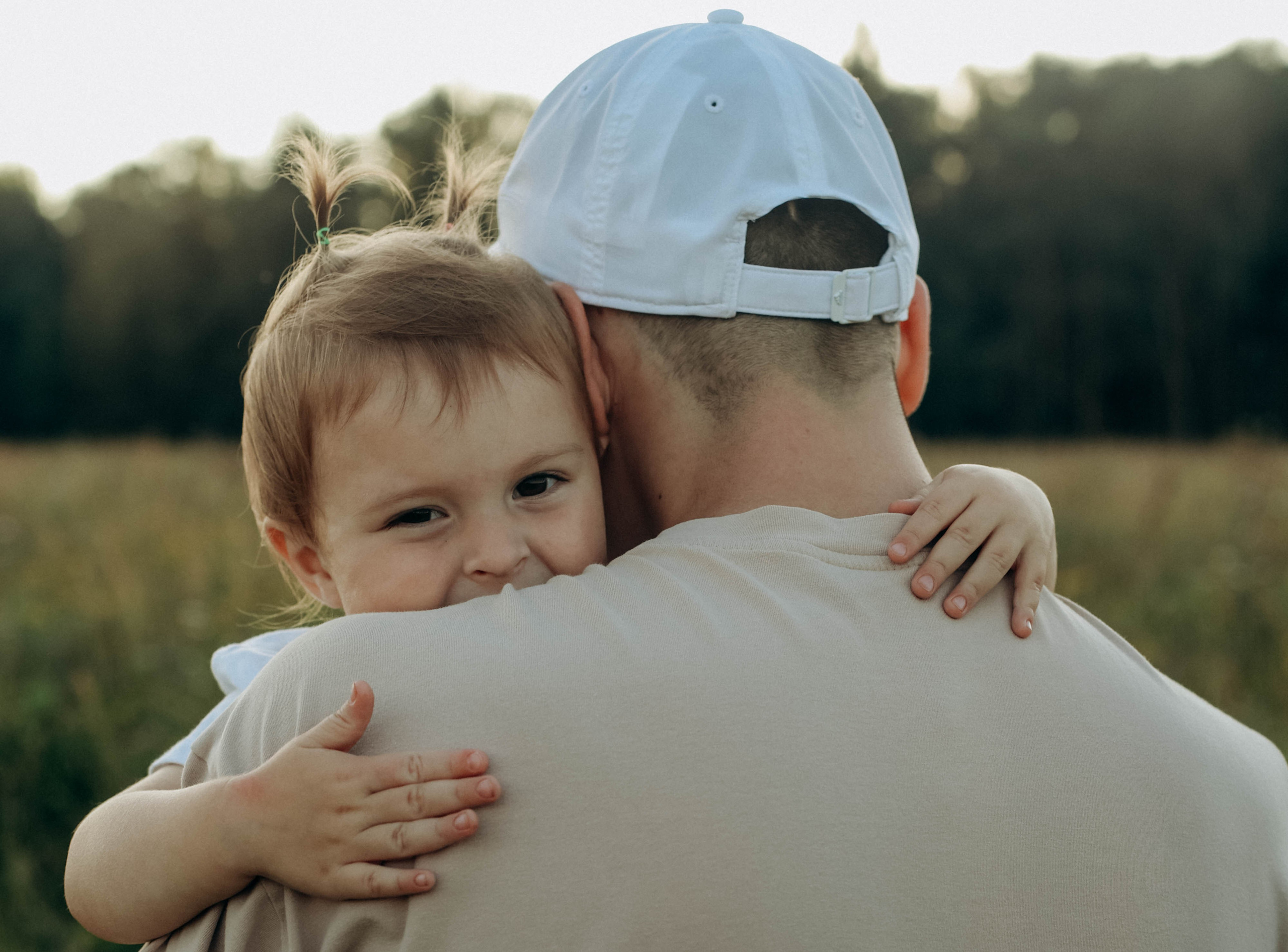 Семейный фотограф Лобня Москва Ефремова Анастасия