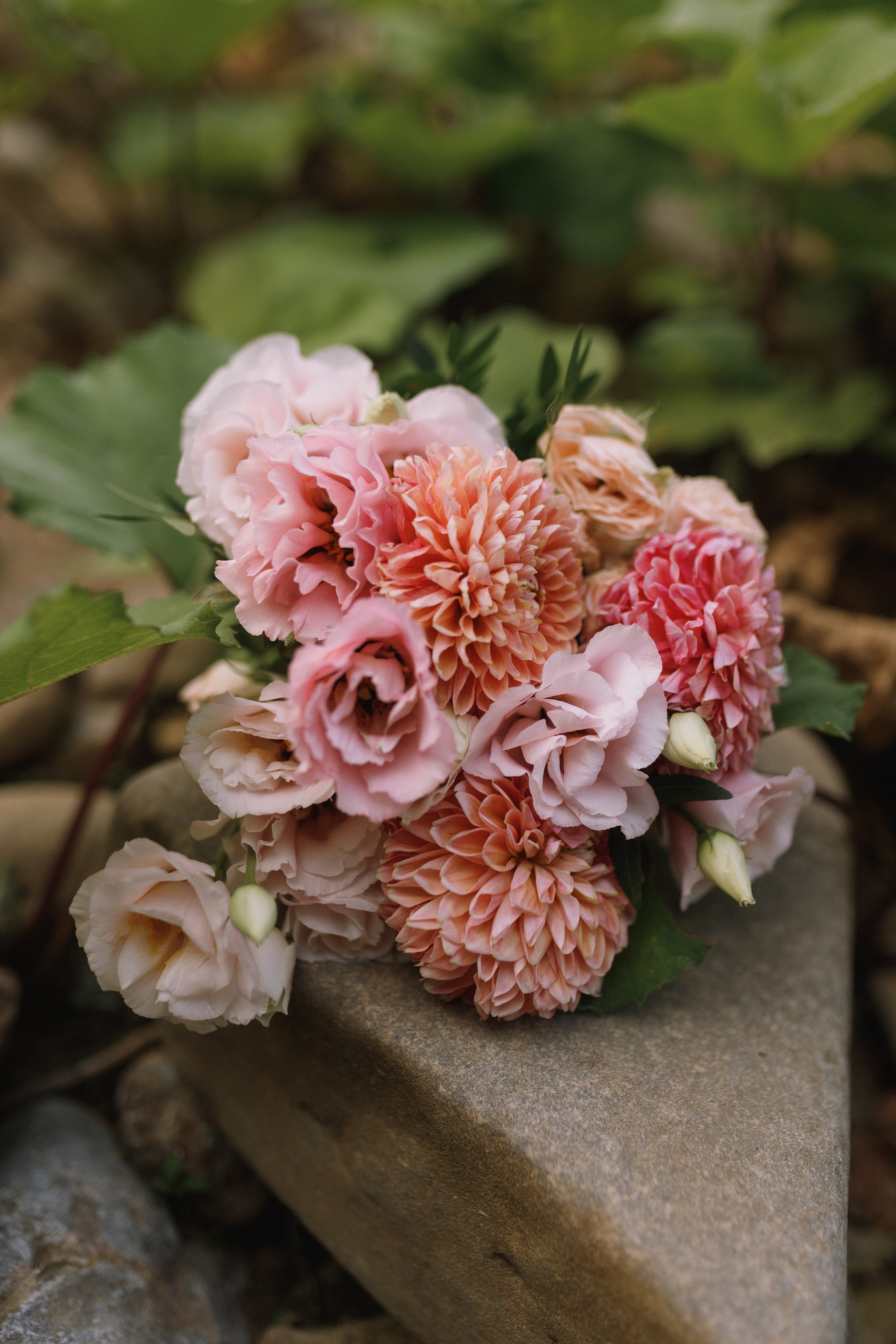 Настя и Никита. Семейный и женский фотограф в Краснодаре Виктория Гупало