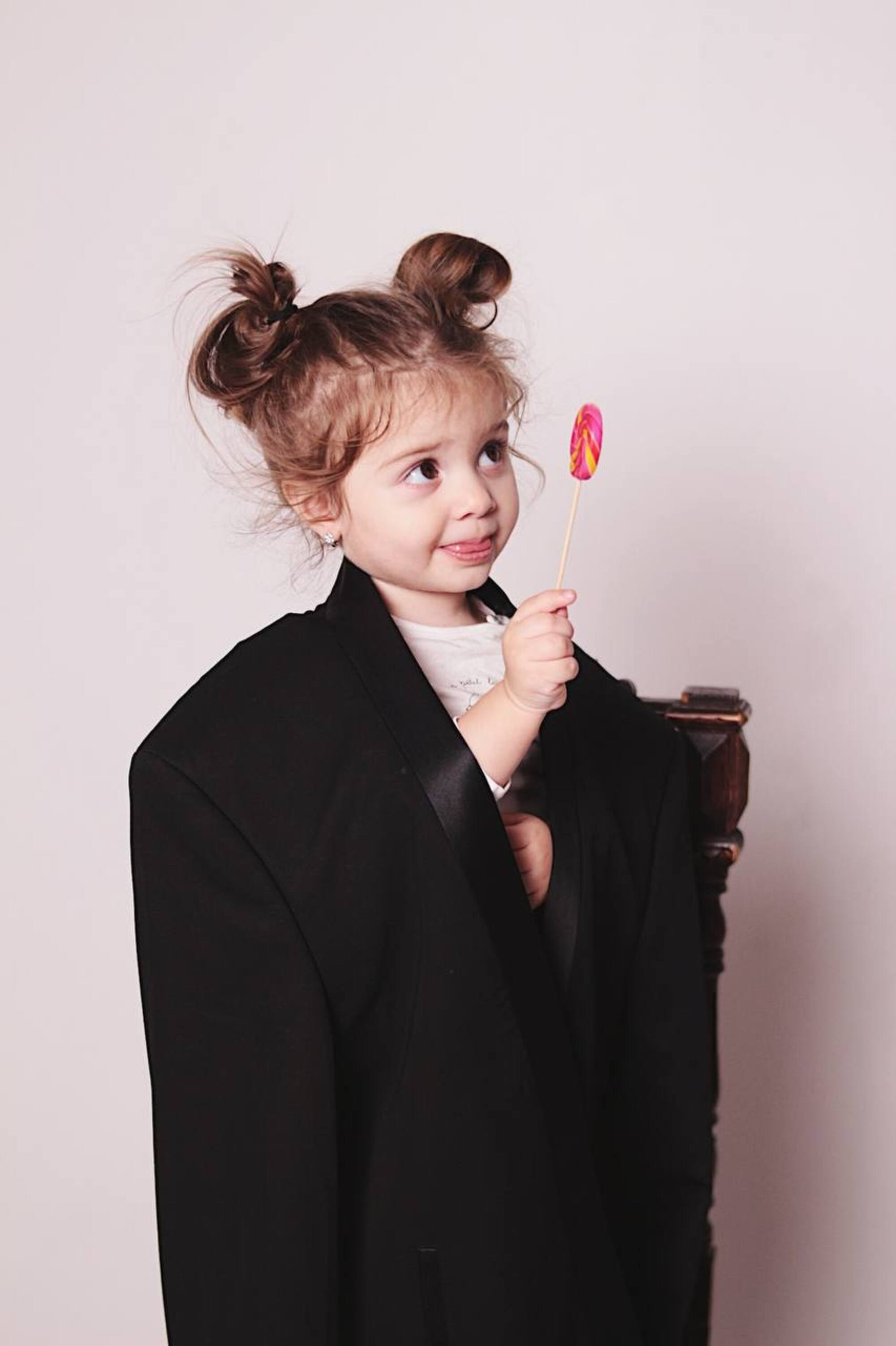 Фотограф Пирумян Анна. г. Сургут, г. Воронеж