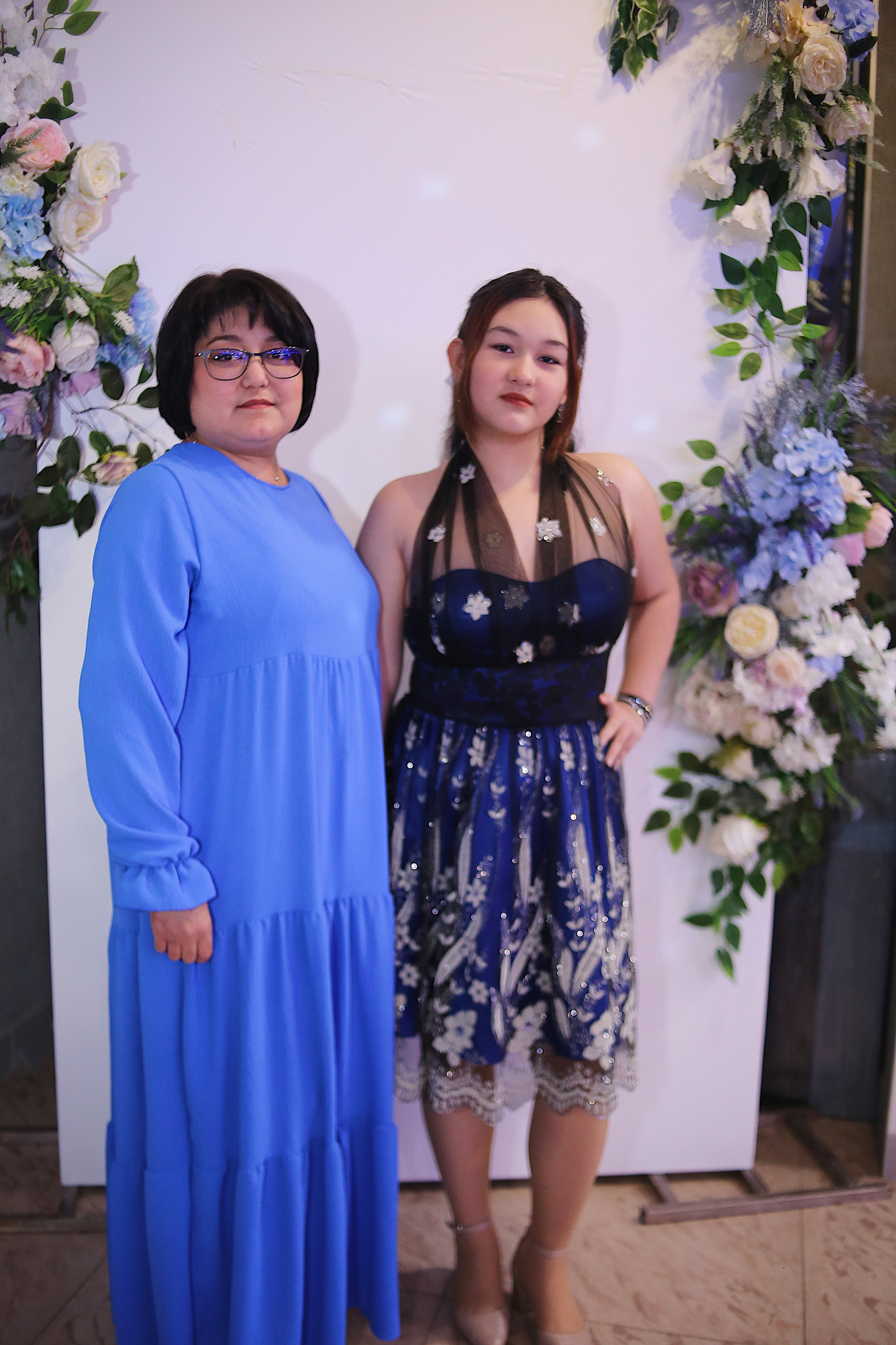 Школа моделей. Открытый урок. Фотограф Пирумян Анна. г. Сургут, г. Воронеж