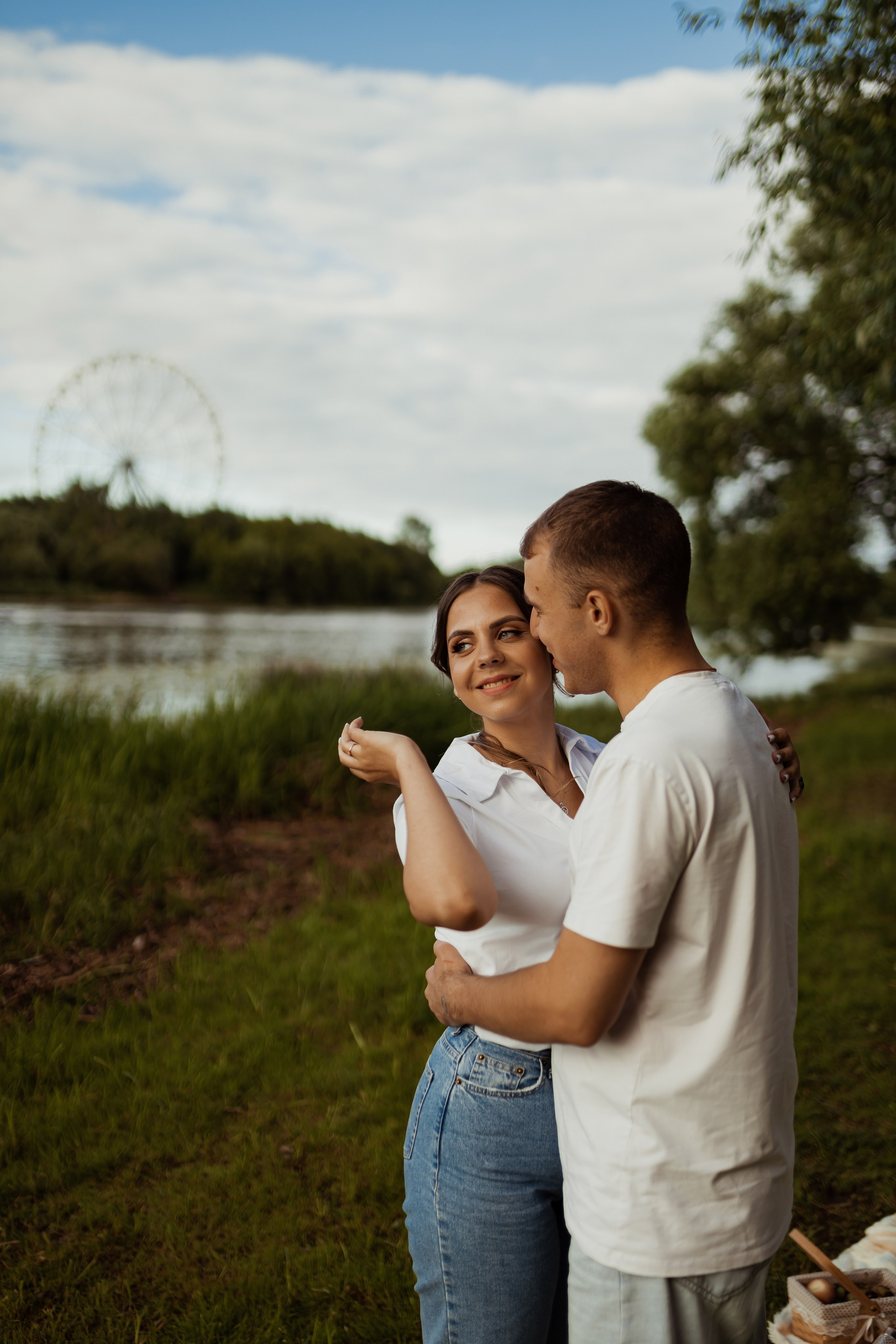 Максим & Катерина. ФОТОГРАФ Маргарита Сивакова | Ярославль Кострома Москва