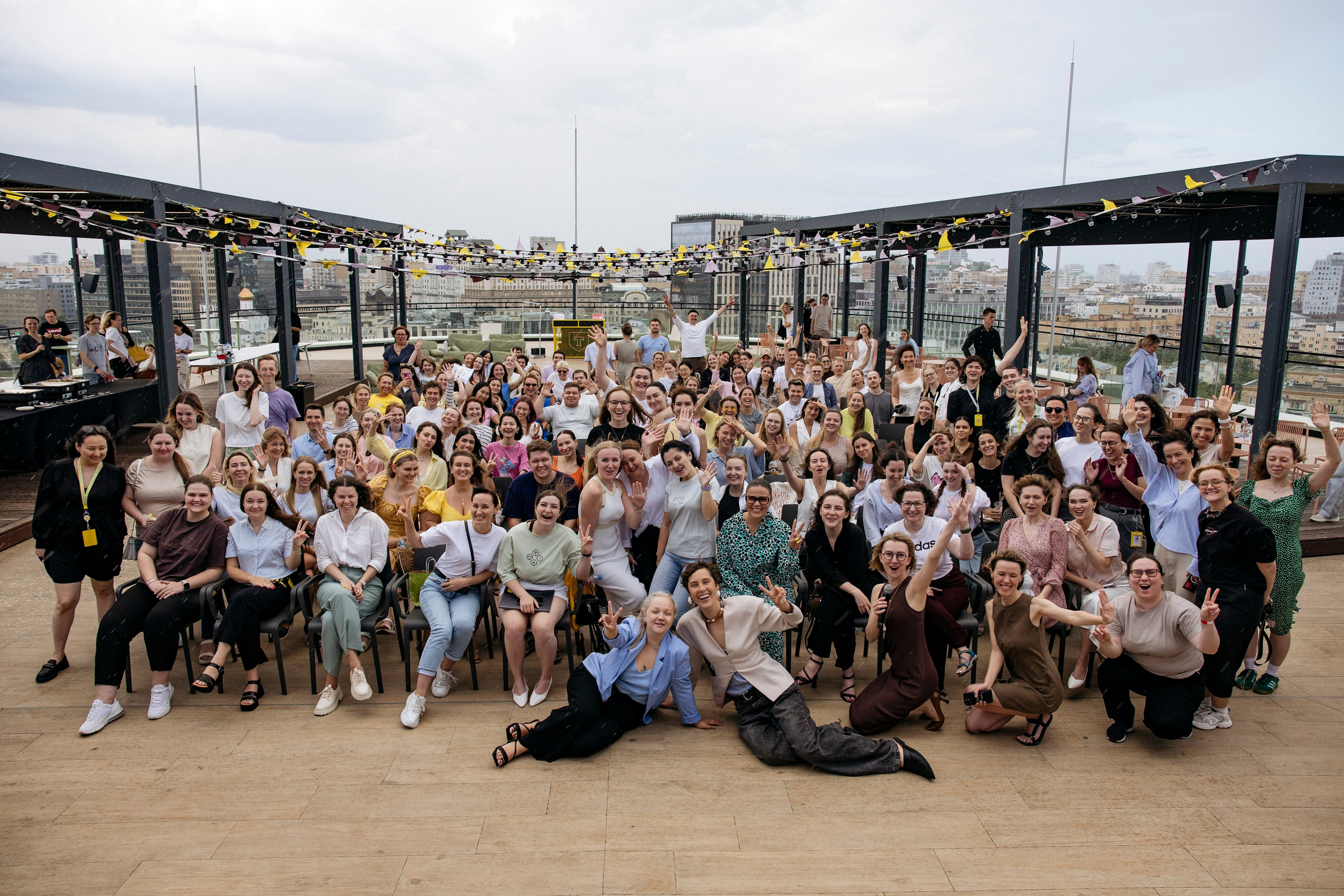 ТБАНК. Natalyandronova.ru