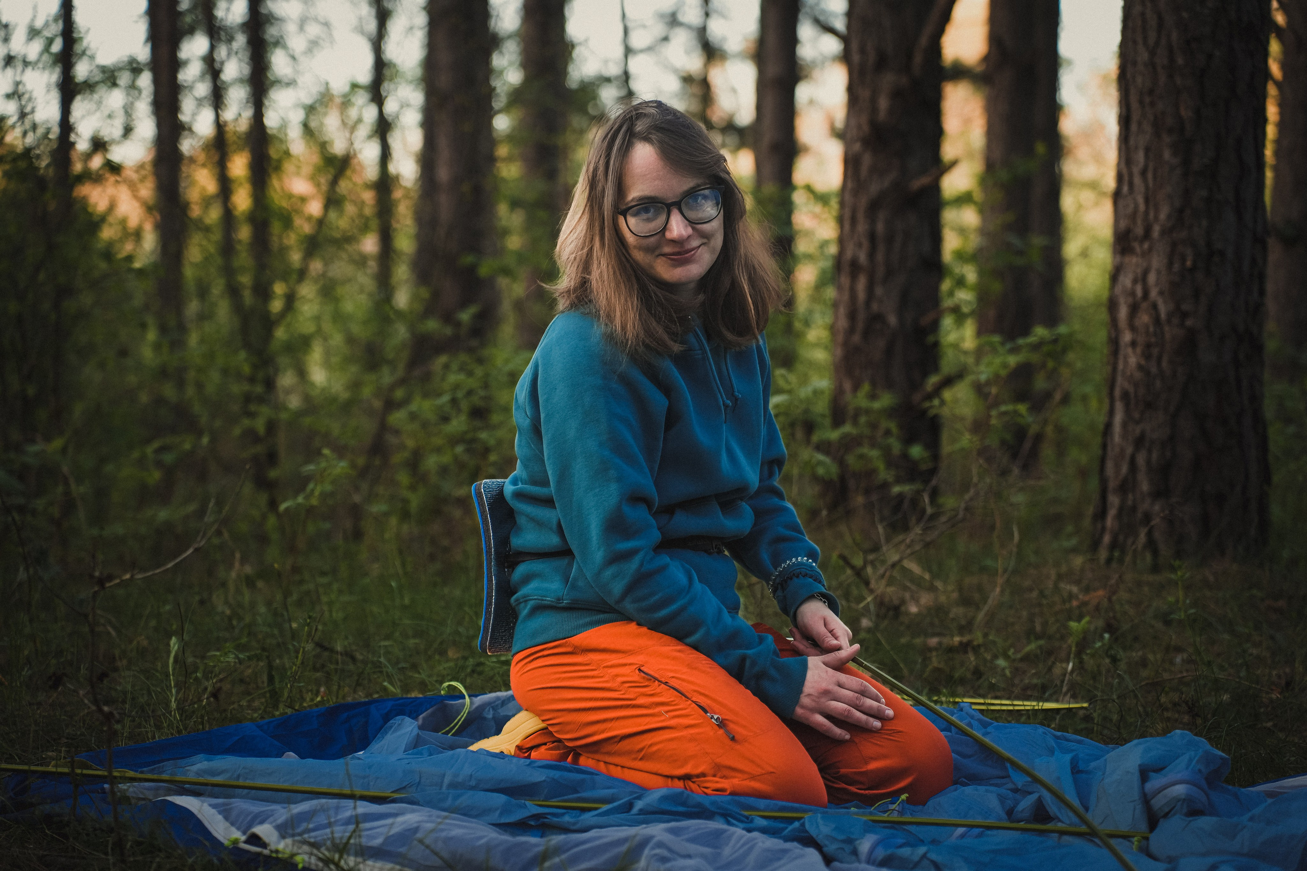 Сплав май 2023 г. Event фотограф Степанова Александра