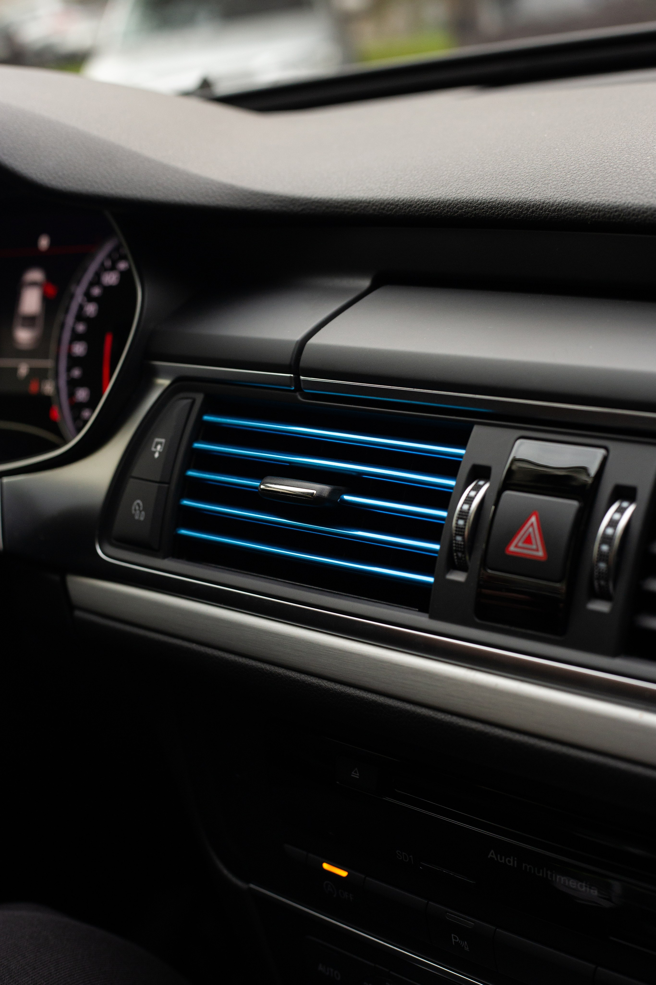 Накладки на воздуховод. Фотограф для различных событий, проектов, маркетплейсов, сайтов и мероприятий в Екатеринбурге