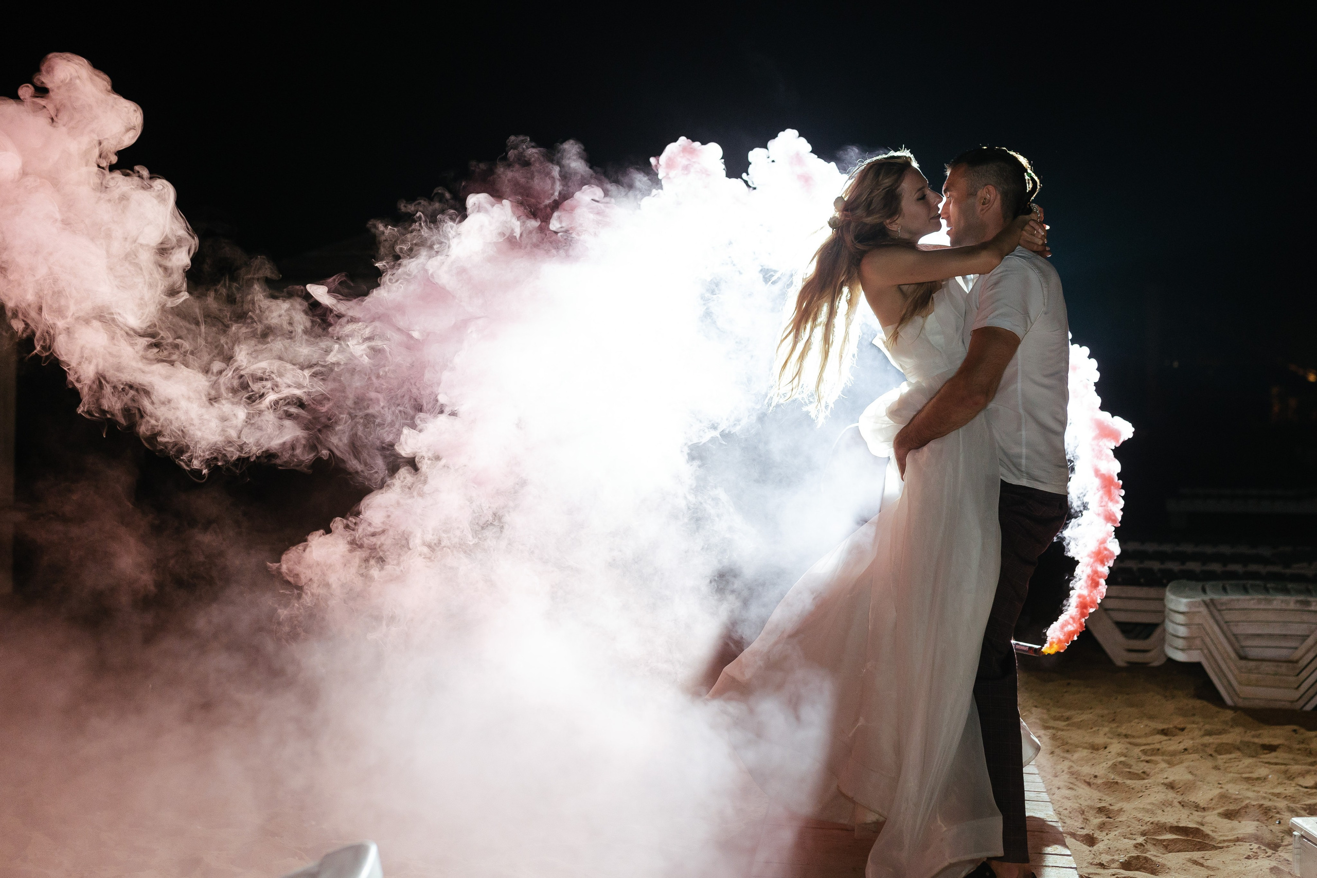 Алексей и Кристина. Свадебный фотограф Калуга Москва Диана Румянцева