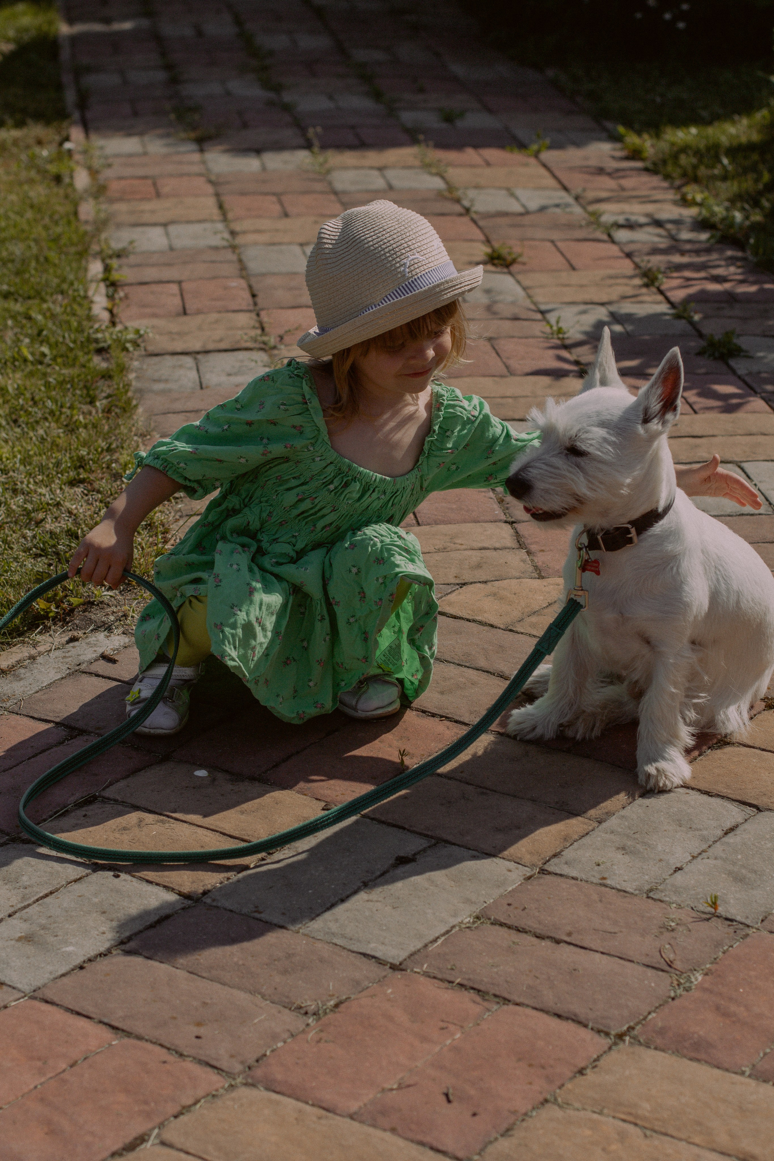 Семейный день. Пирогова Полина, семейный и детский фотограф Москва, Видное