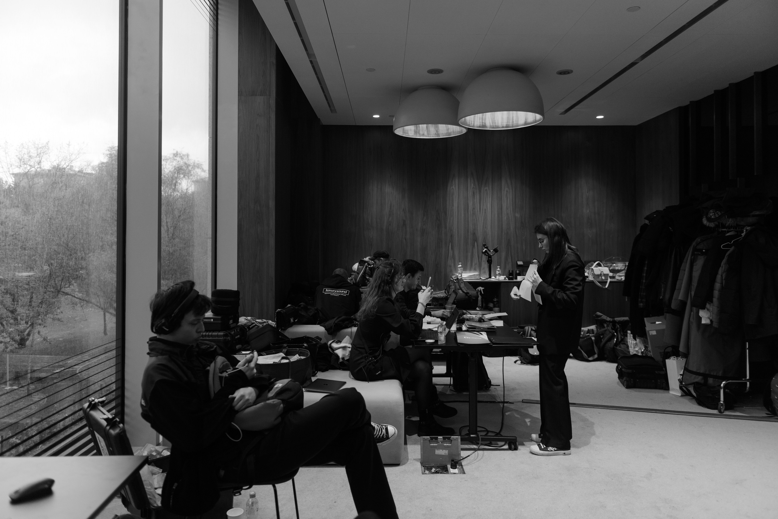 X5 Dialog & Ludidobrie. Natalyandronova.ru