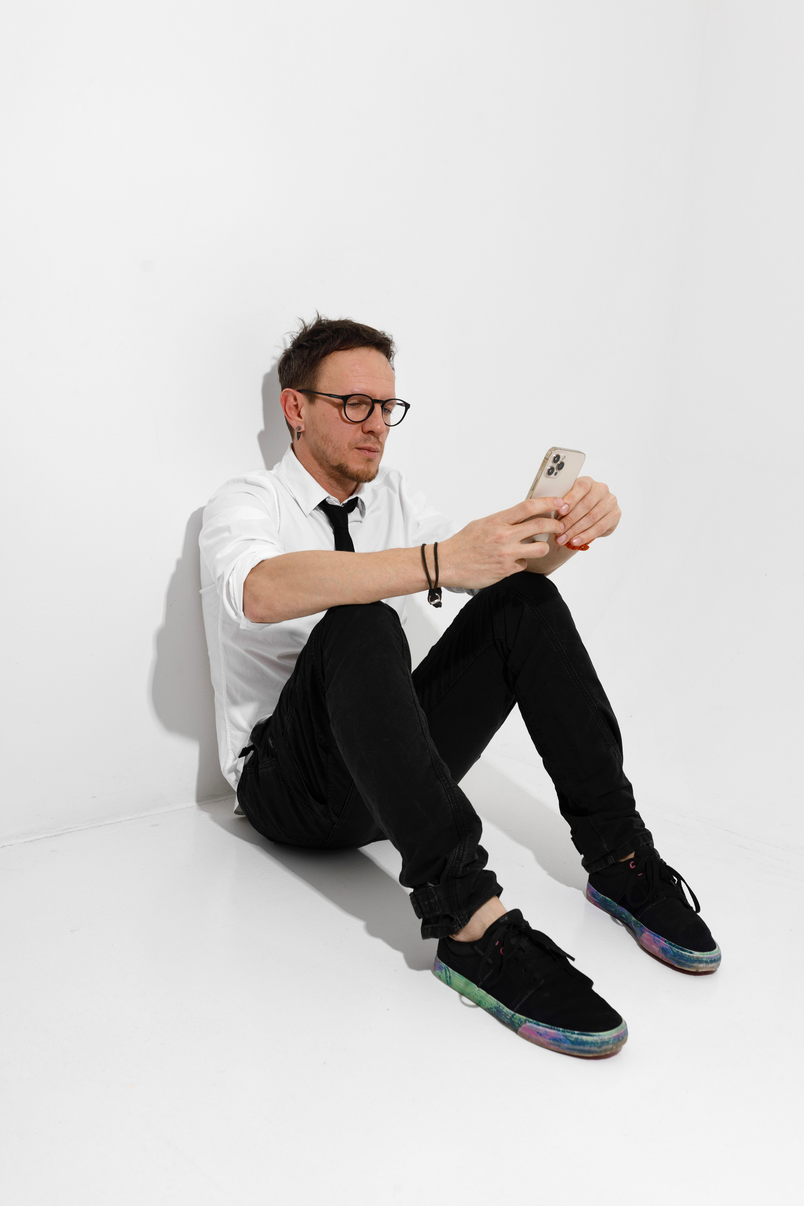 МУЖСКОЙ ПОРТРЕТ. Фотограф Иркутск.Дарья Казакова