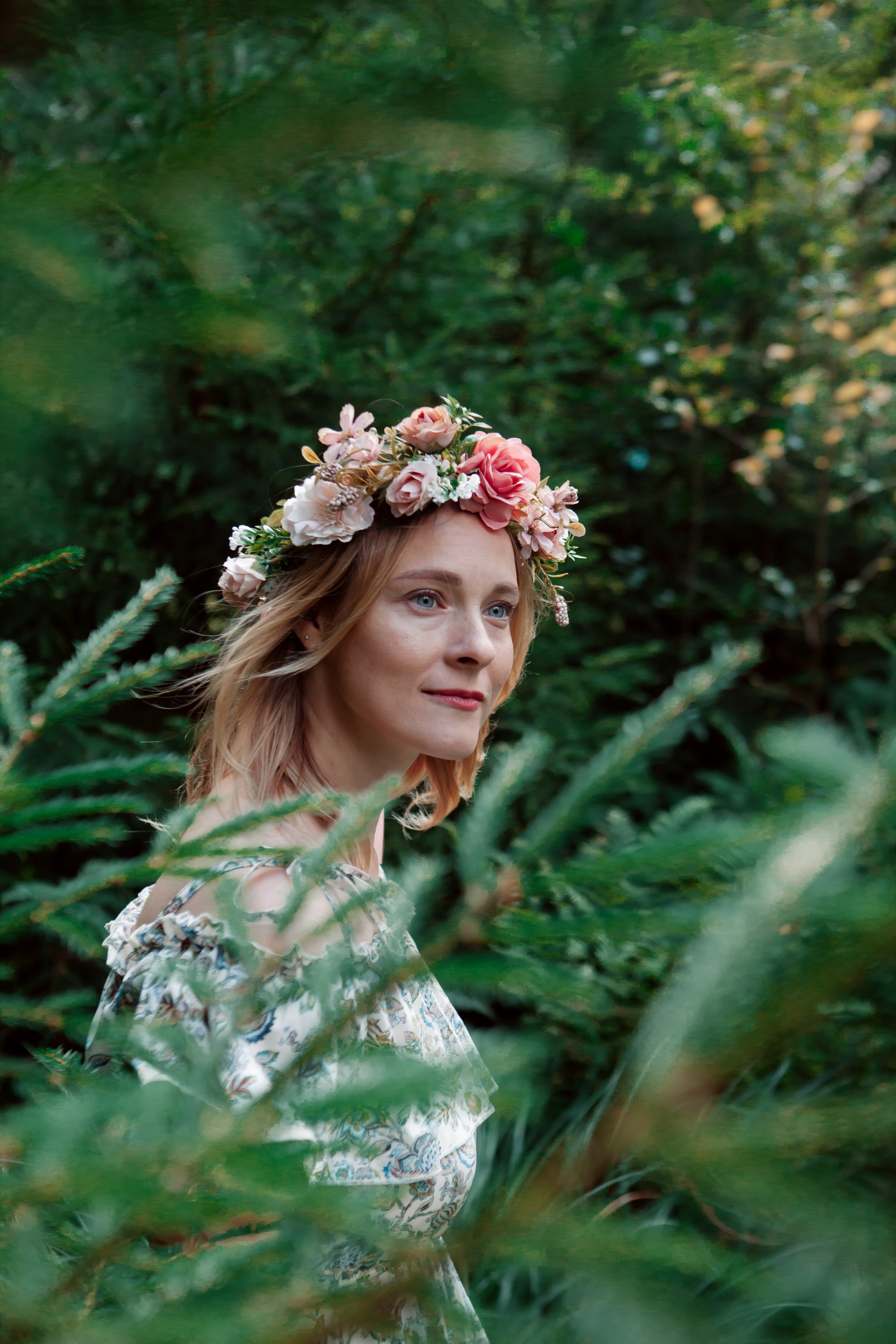 Для себя. Репортажный Фотограф в Санкт-Петербурге Светлана Мосиенко