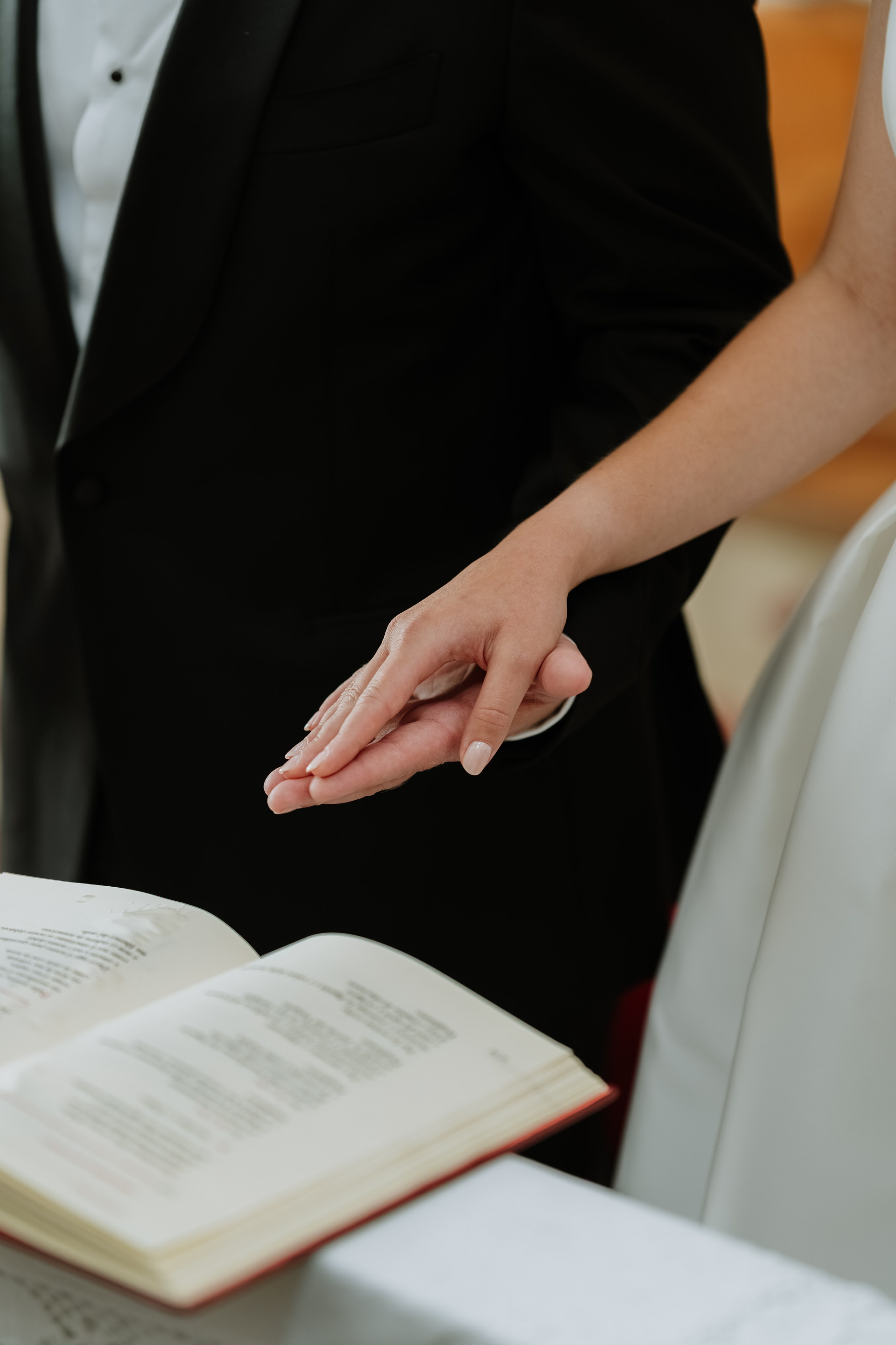 Vera & Lorenzo | Biella, Italy. Professional Wedding Photographer Geneva & Romande Switzerland | Tanya Creator