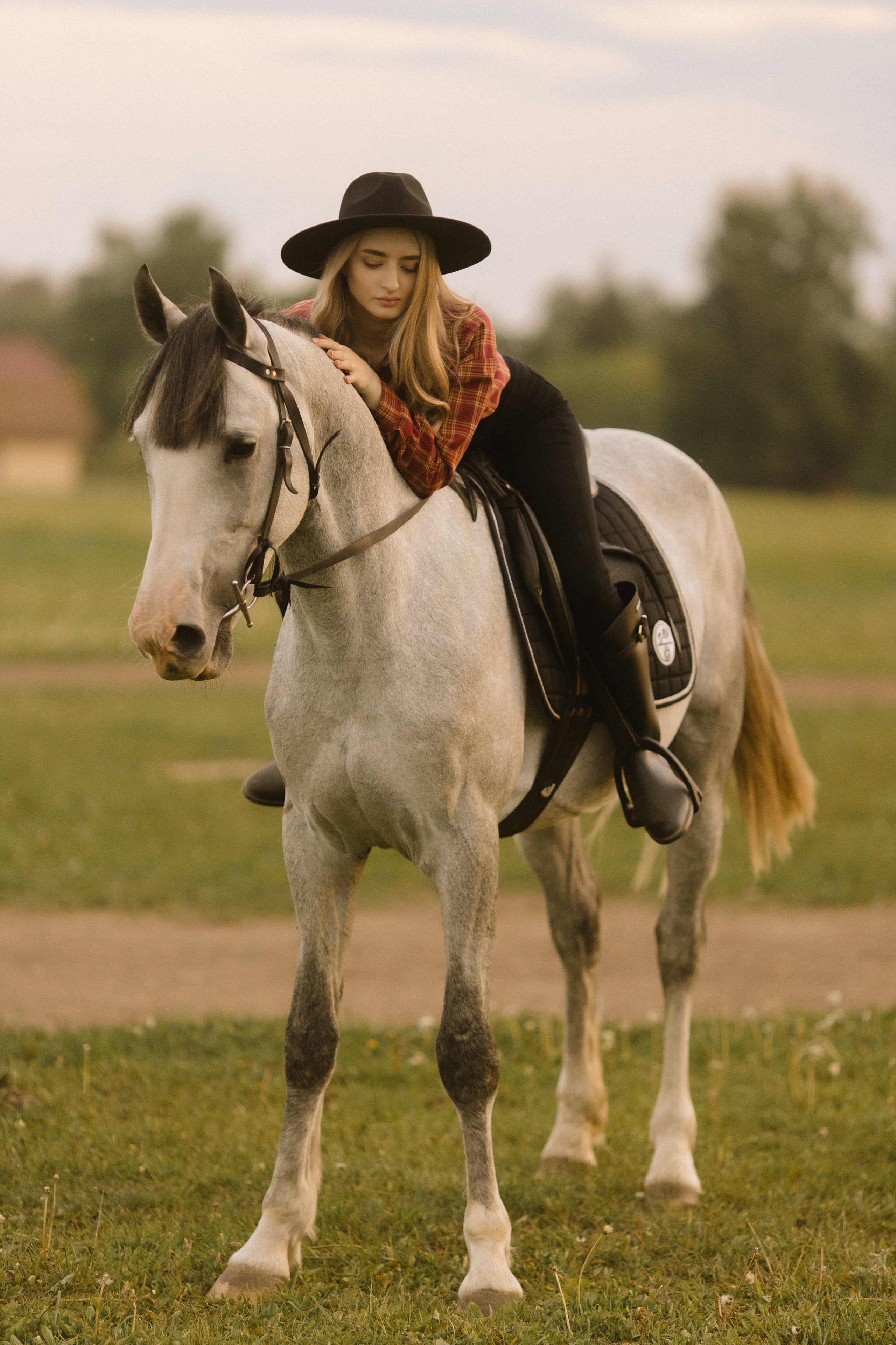 Индивидуальные уличные серии