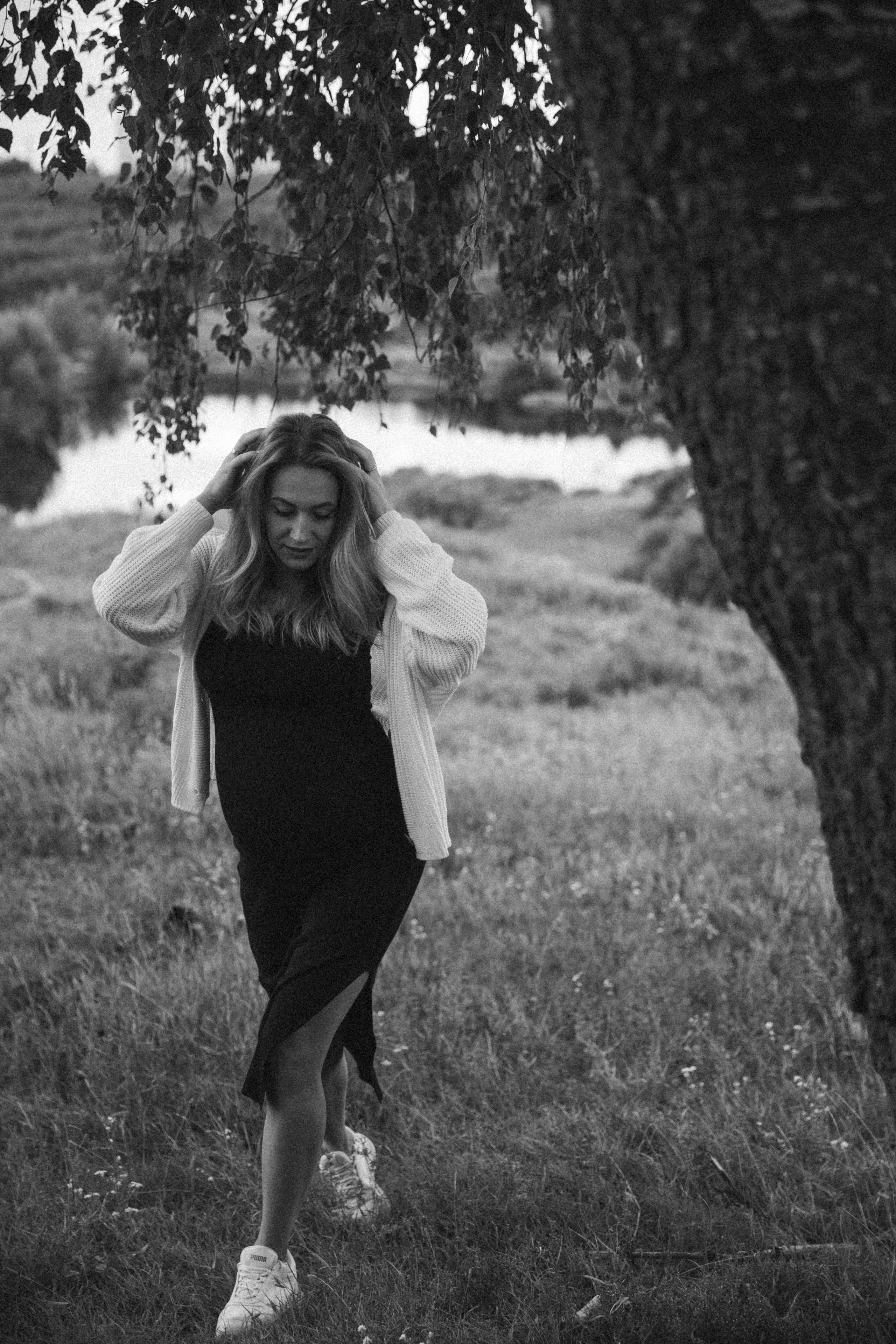 Женя. Фотограф Ульяна Дивина в Нижнем Новгороде и Нижегородской области