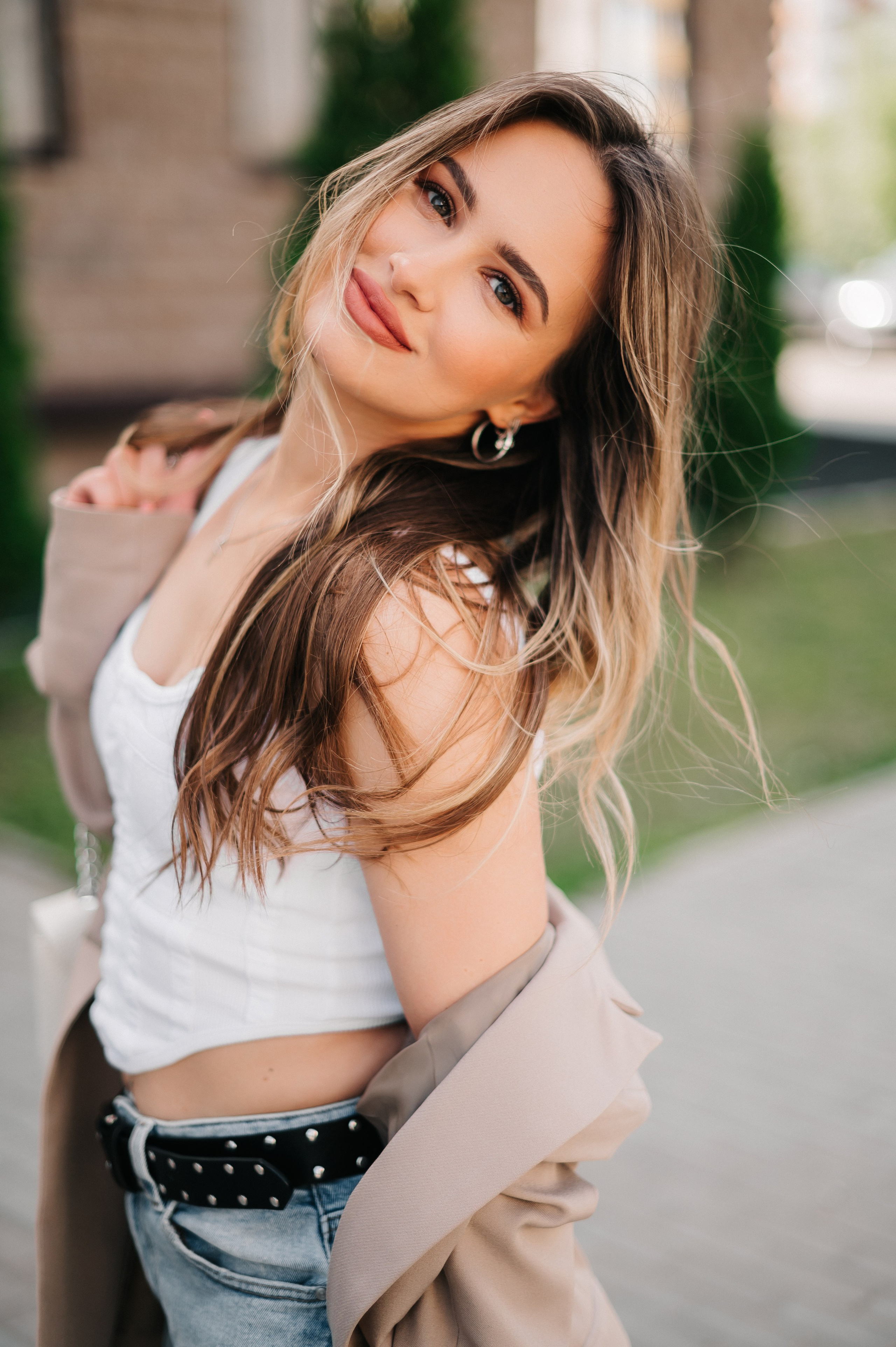 Александра. Семейный и свадебный фотограф Алёна Морозова Коломна